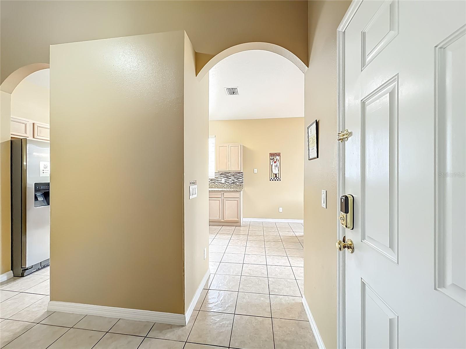 520 ORISTA DR, DAVENPORT, FL, 33897