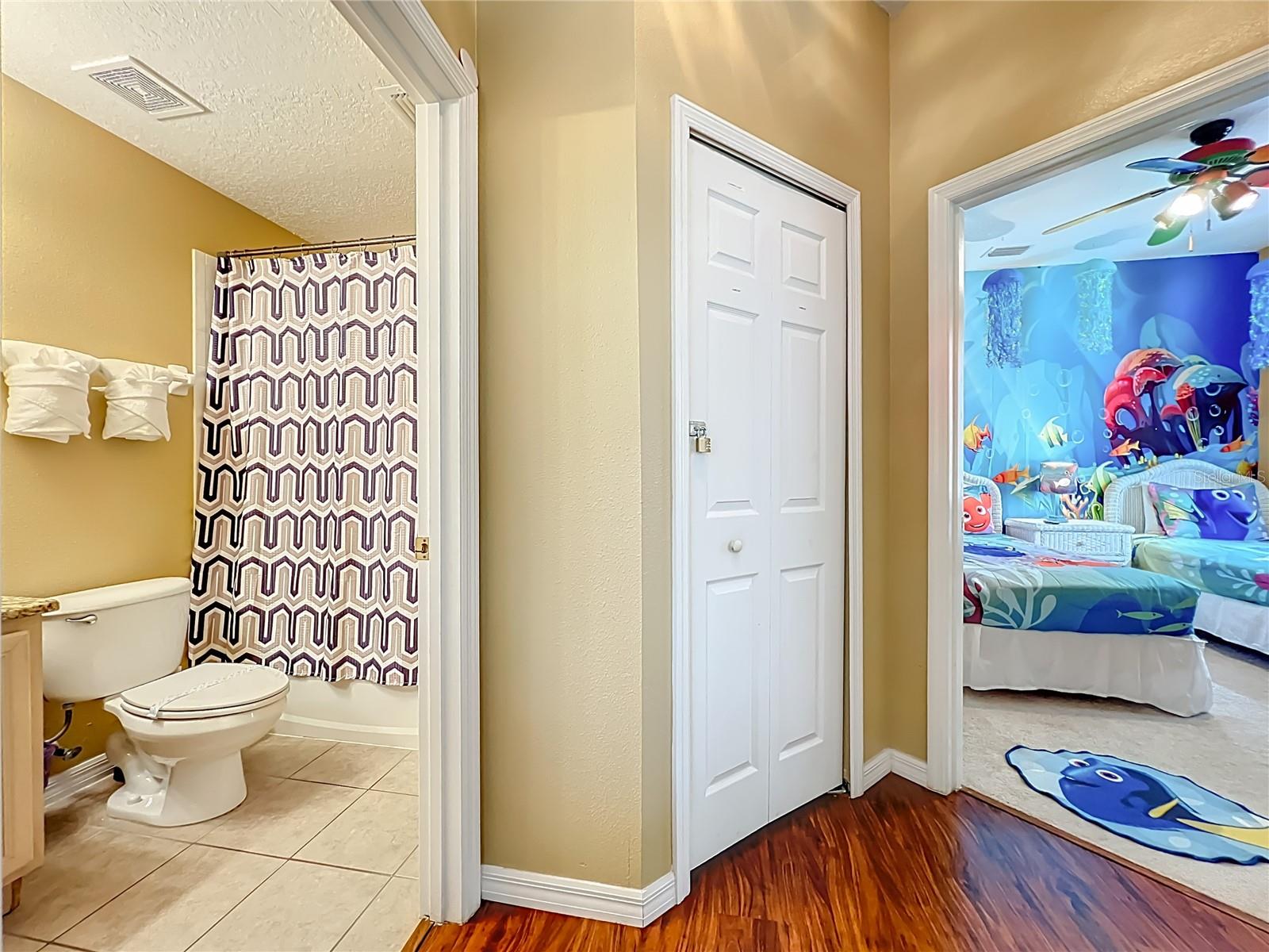520 ORISTA DR, DAVENPORT, FL, 33897