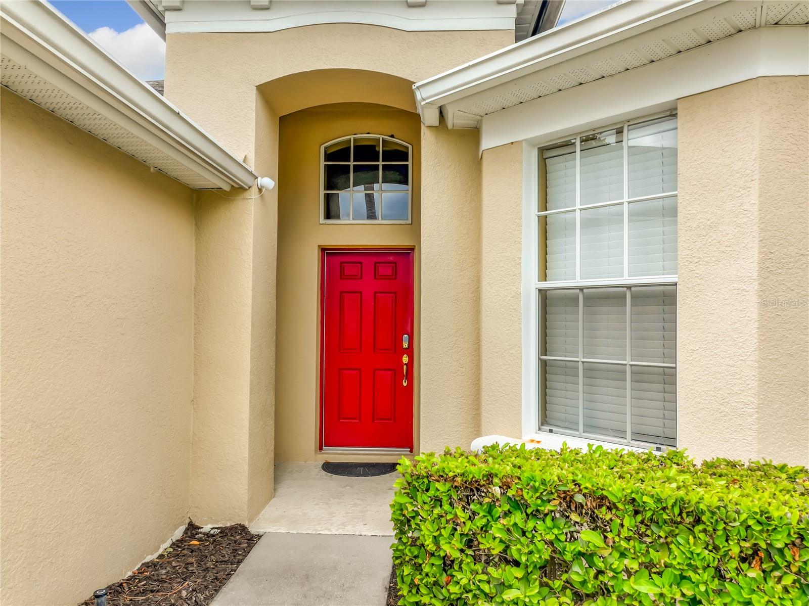 520 ORISTA DR, DAVENPORT, FL, 33897
