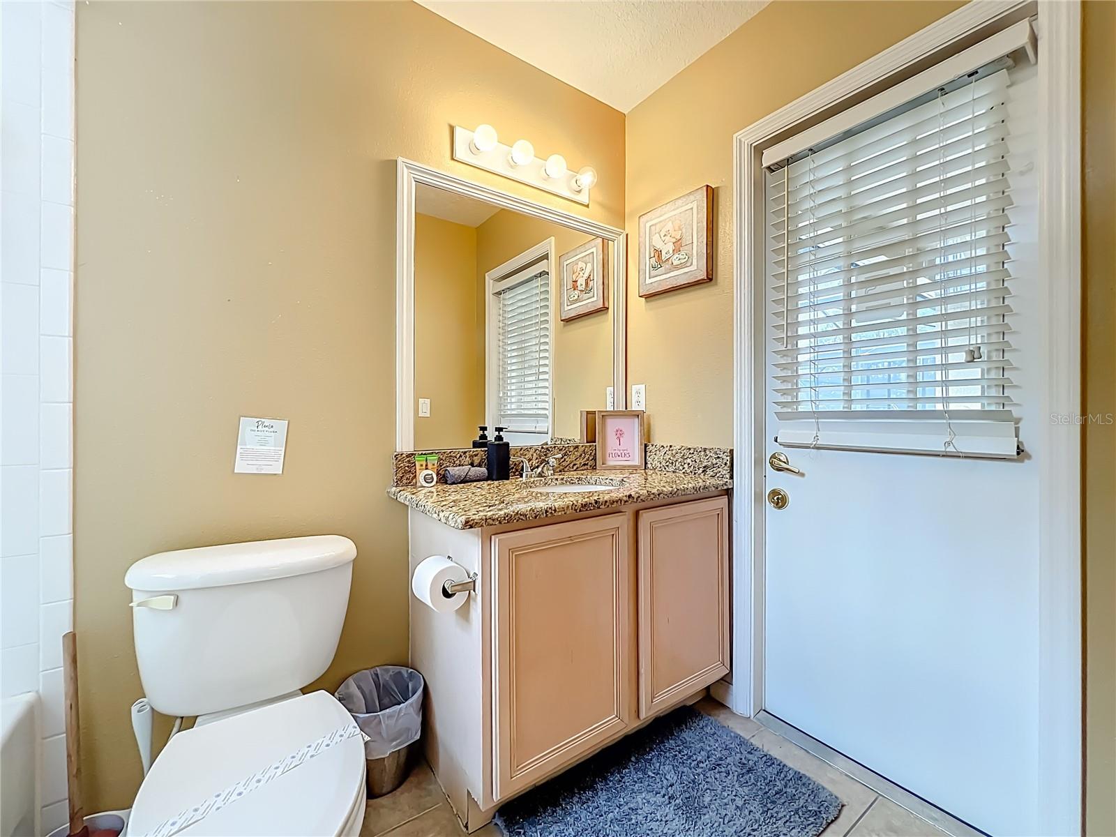 520 ORISTA DR, DAVENPORT, FL, 33897