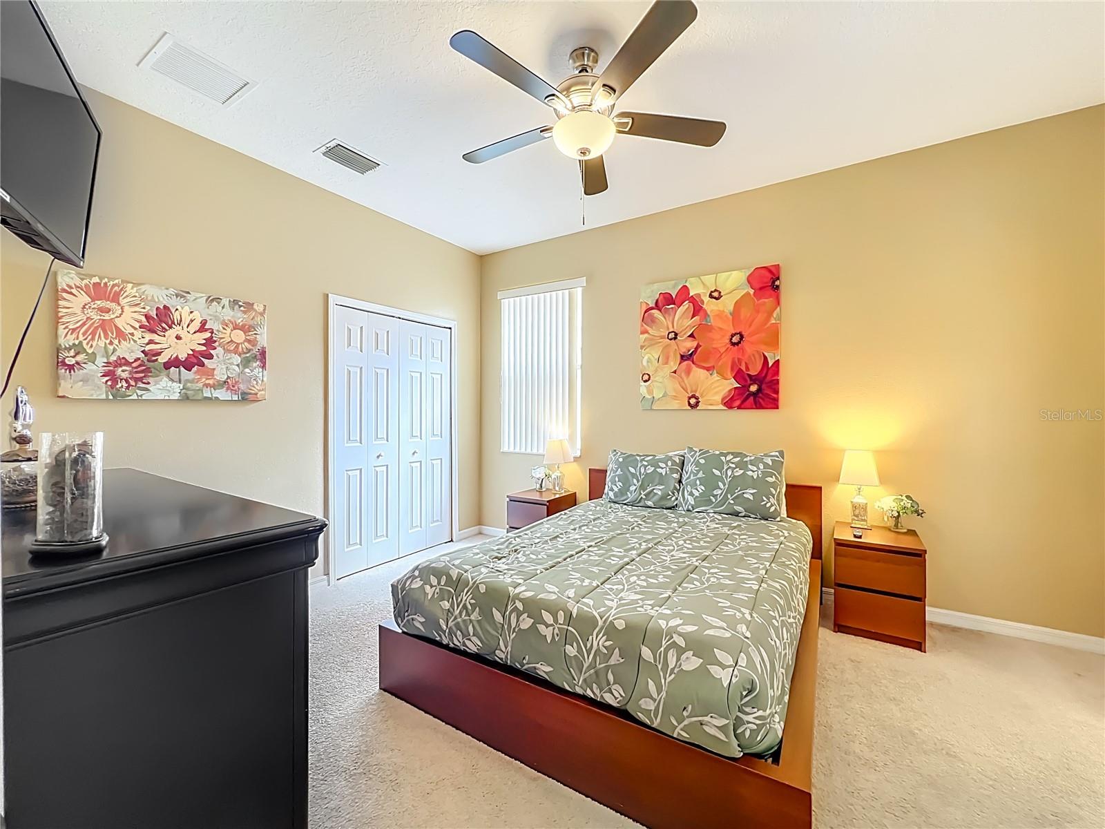 520 ORISTA DR, DAVENPORT, FL, 33897