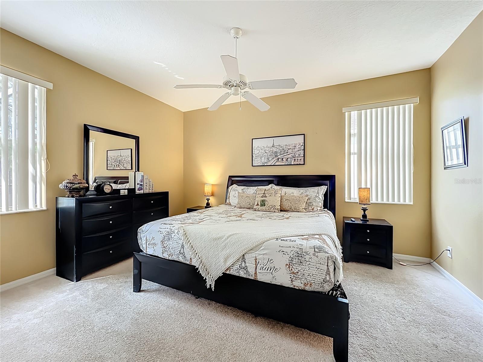 520 ORISTA DR, DAVENPORT, FL, 33897
