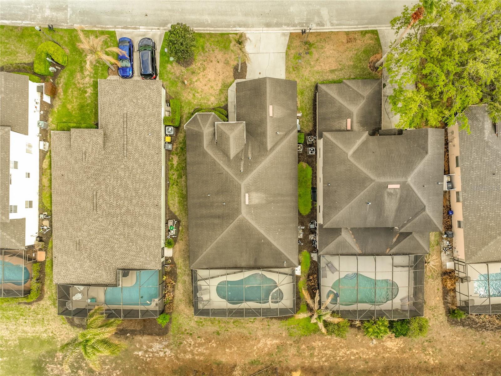520 ORISTA DR, DAVENPORT, FL, 33897
