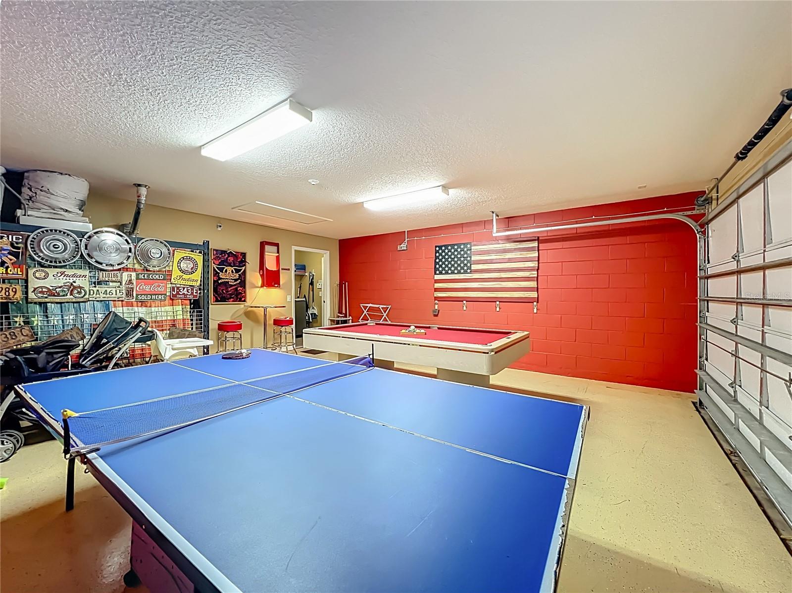 520 ORISTA DR, DAVENPORT, FL, 33897