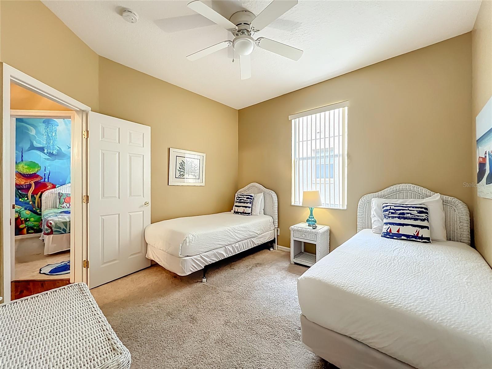 520 ORISTA DR, DAVENPORT, FL, 33897