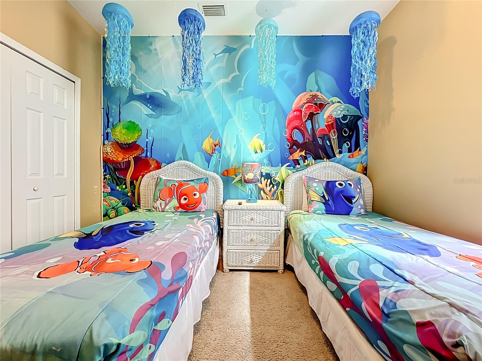 520 ORISTA DR, DAVENPORT, FL, 33897