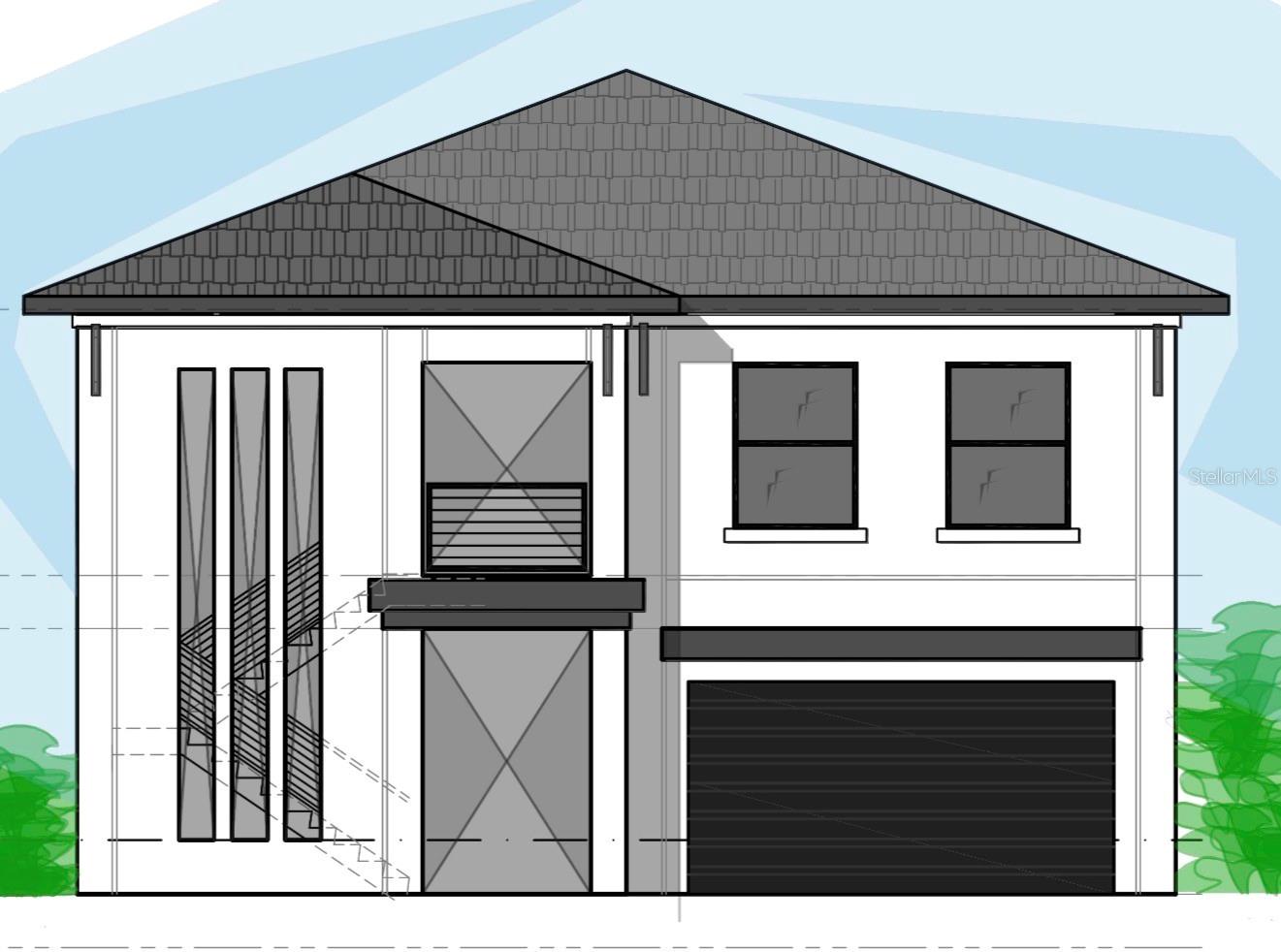 0 GULF WAY, HUDSON, FL, 34667