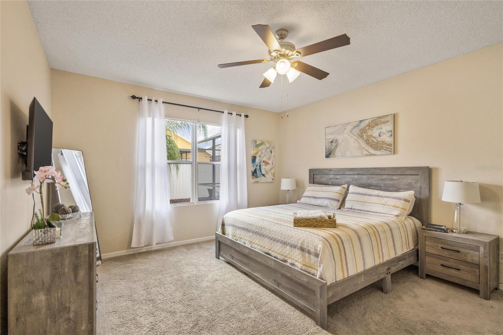 422 GRAYSTONE BLVD, DAVENPORT, FL, 33837