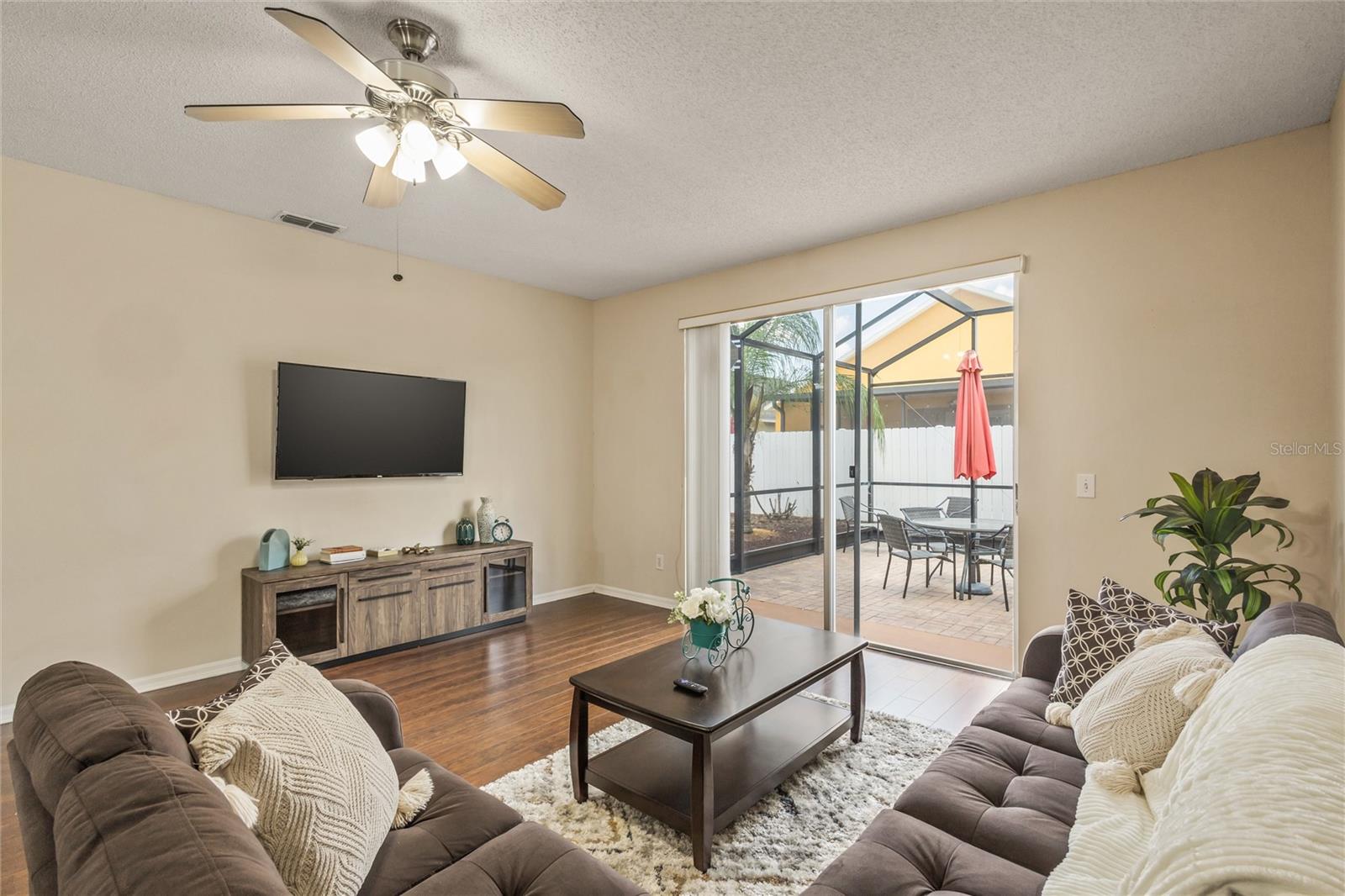 422 GRAYSTONE BLVD, DAVENPORT, FL, 33837