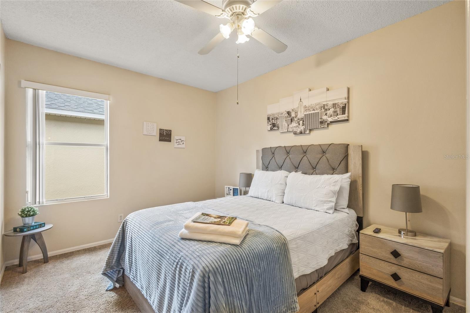 422 GRAYSTONE BLVD, DAVENPORT, FL, 33837