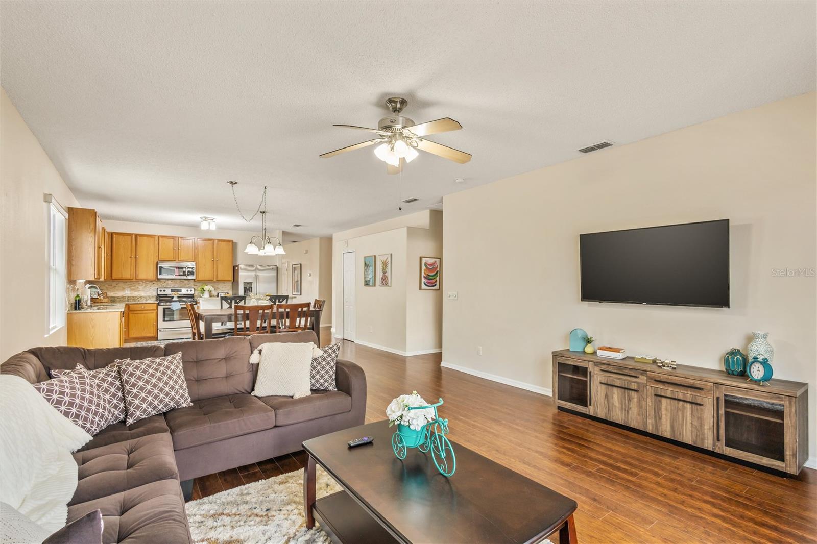 422 GRAYSTONE BLVD, DAVENPORT, FL, 33837