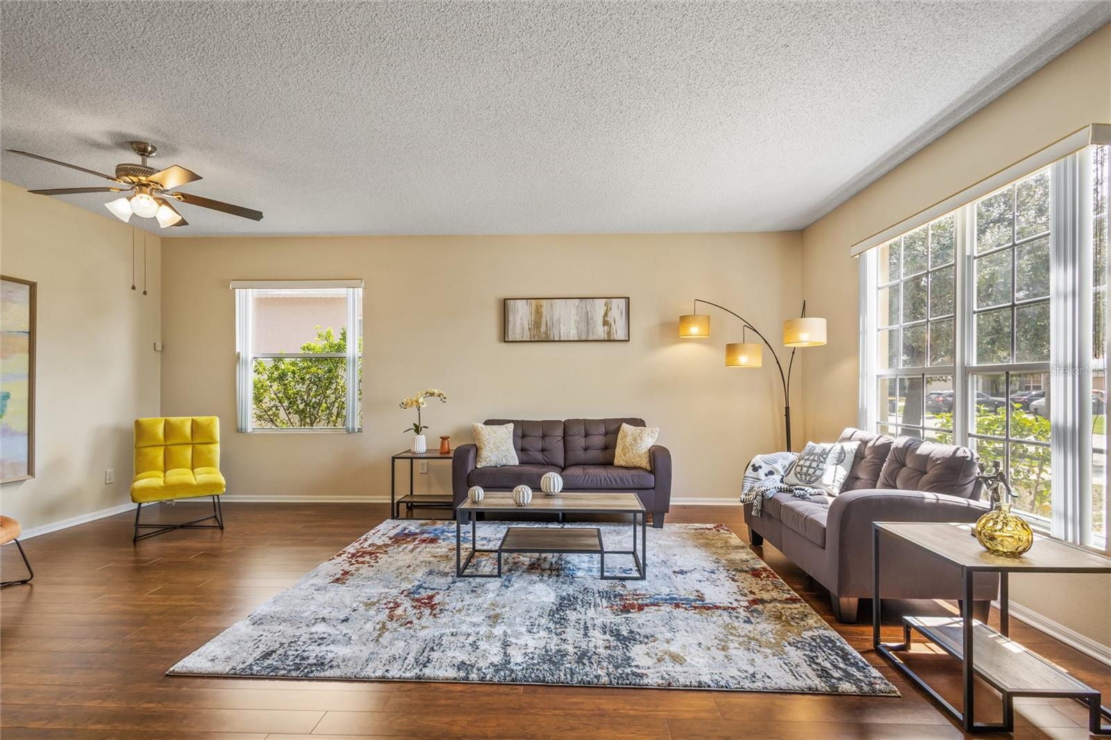 422 GRAYSTONE BLVD, DAVENPORT, FL, 33837