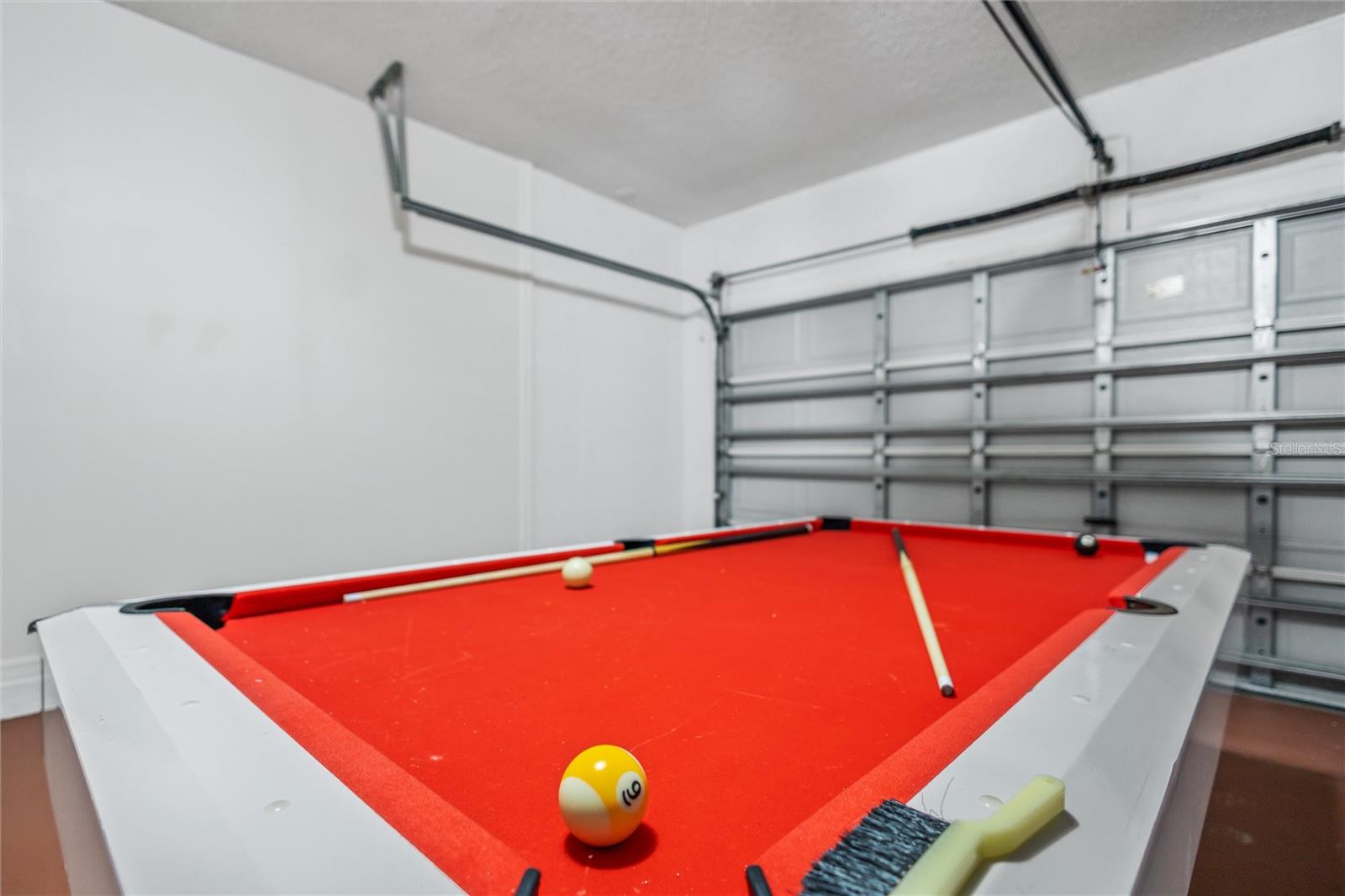 422 GRAYSTONE BLVD, DAVENPORT, FL, 33837