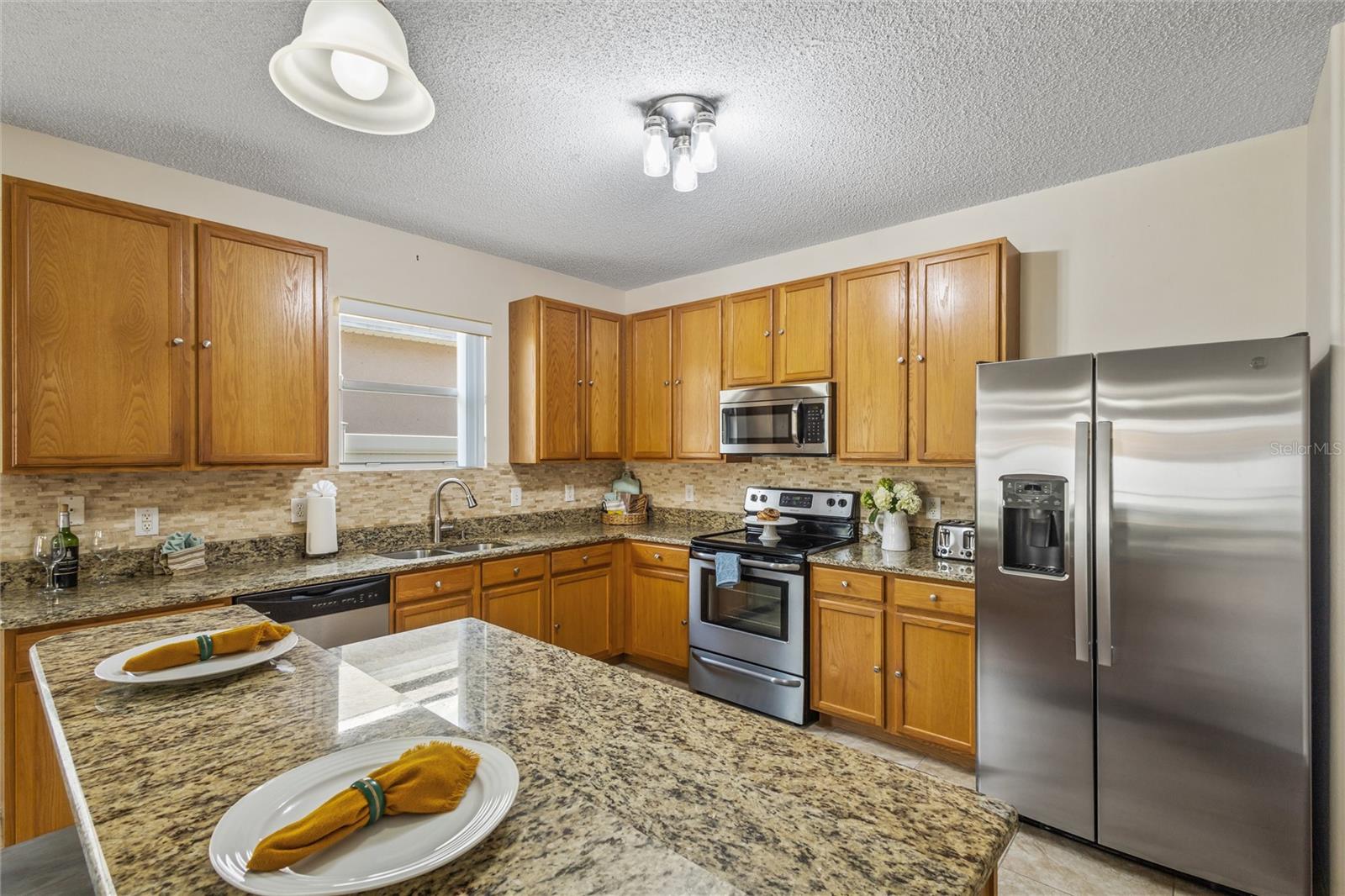 422 GRAYSTONE BLVD, DAVENPORT, FL, 33837