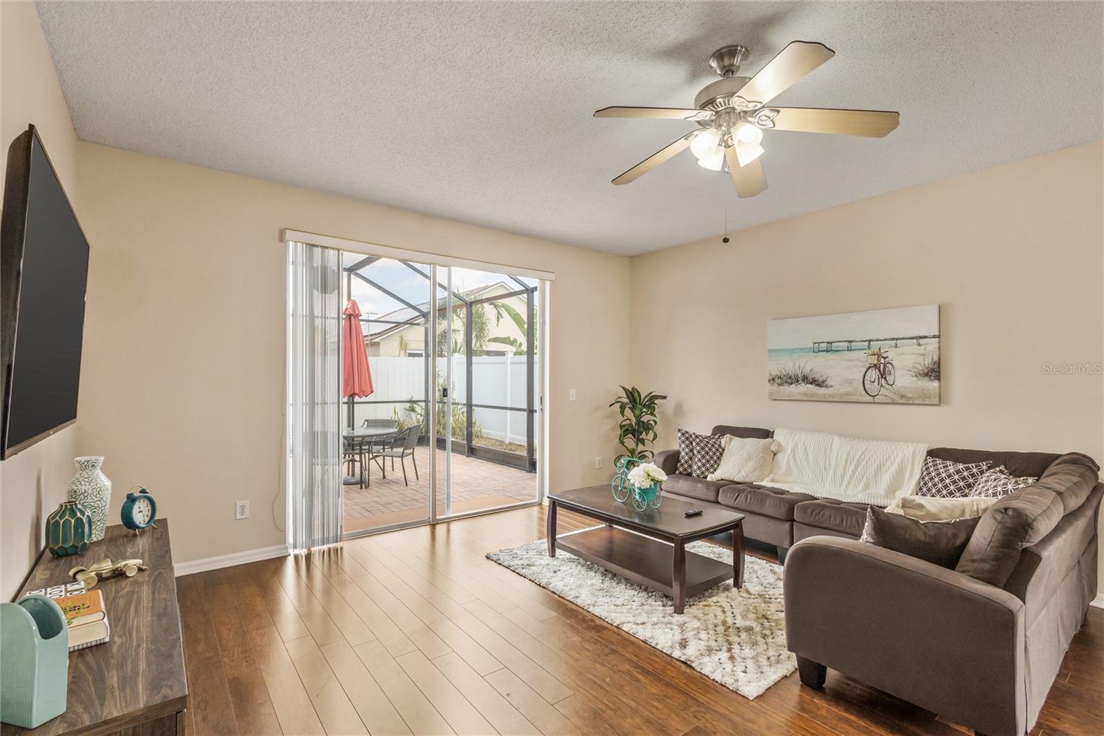 422 GRAYSTONE BLVD, DAVENPORT, FL, 33837