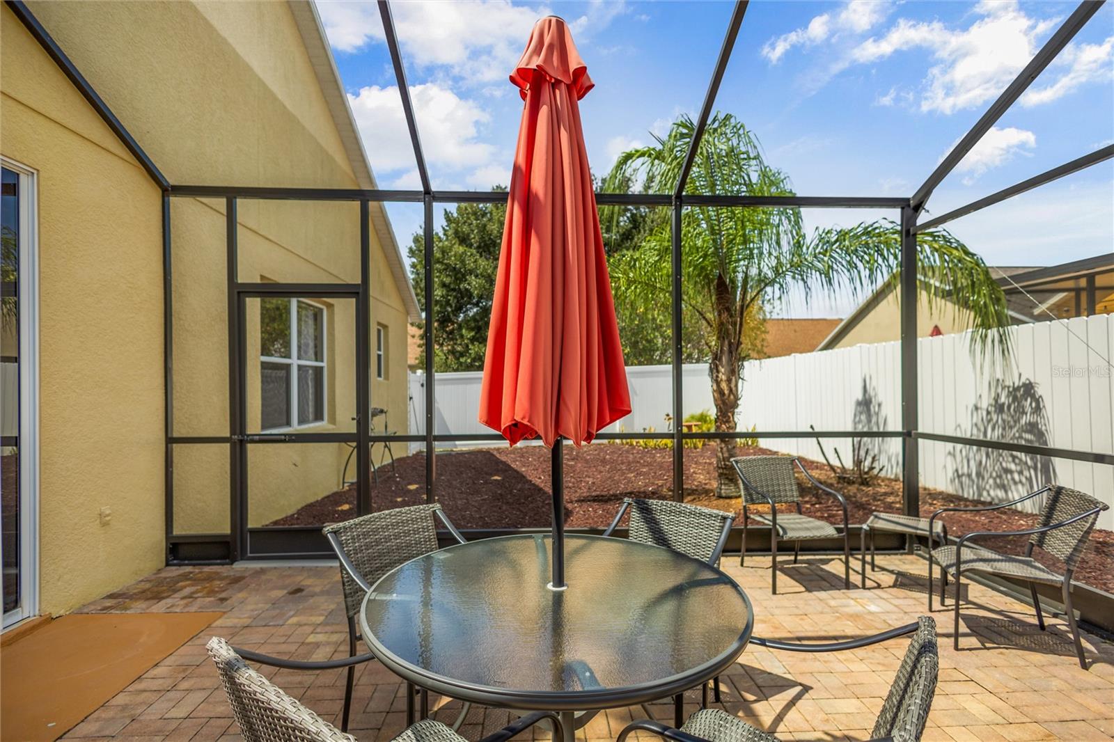 422 GRAYSTONE BLVD, DAVENPORT, FL, 33837