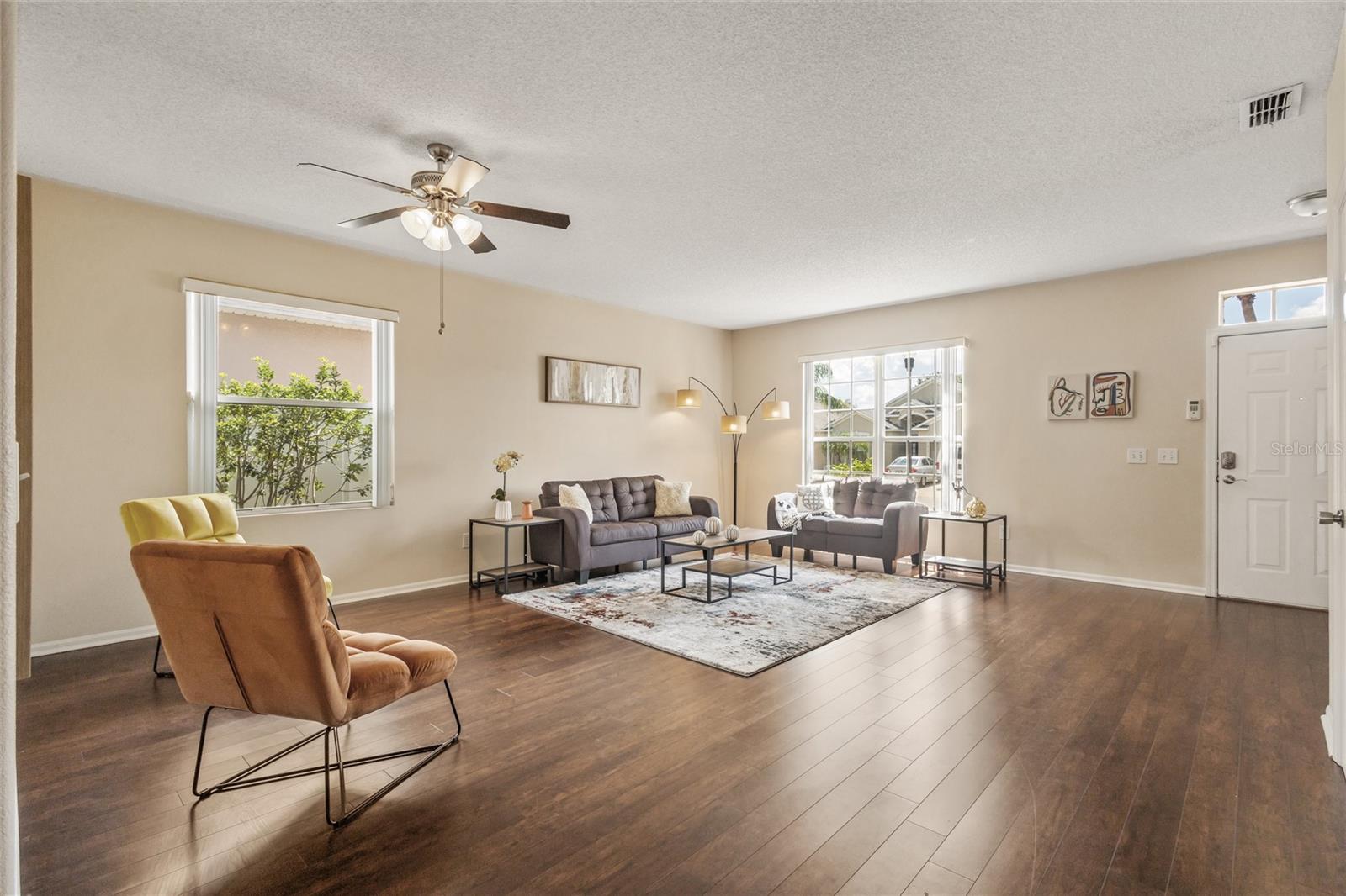 422 GRAYSTONE BLVD, DAVENPORT, FL, 33837