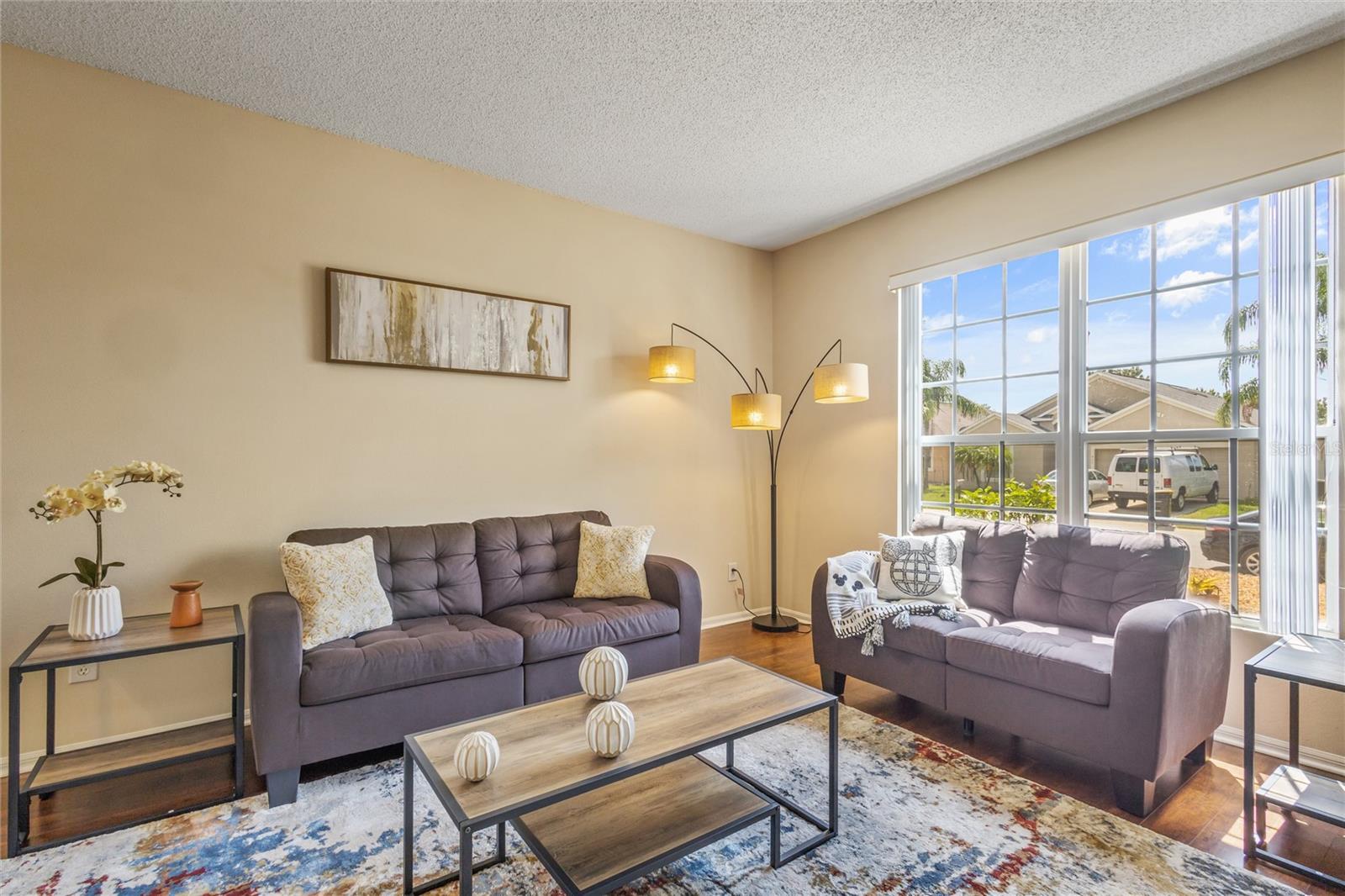 422 GRAYSTONE BLVD, DAVENPORT, FL, 33837