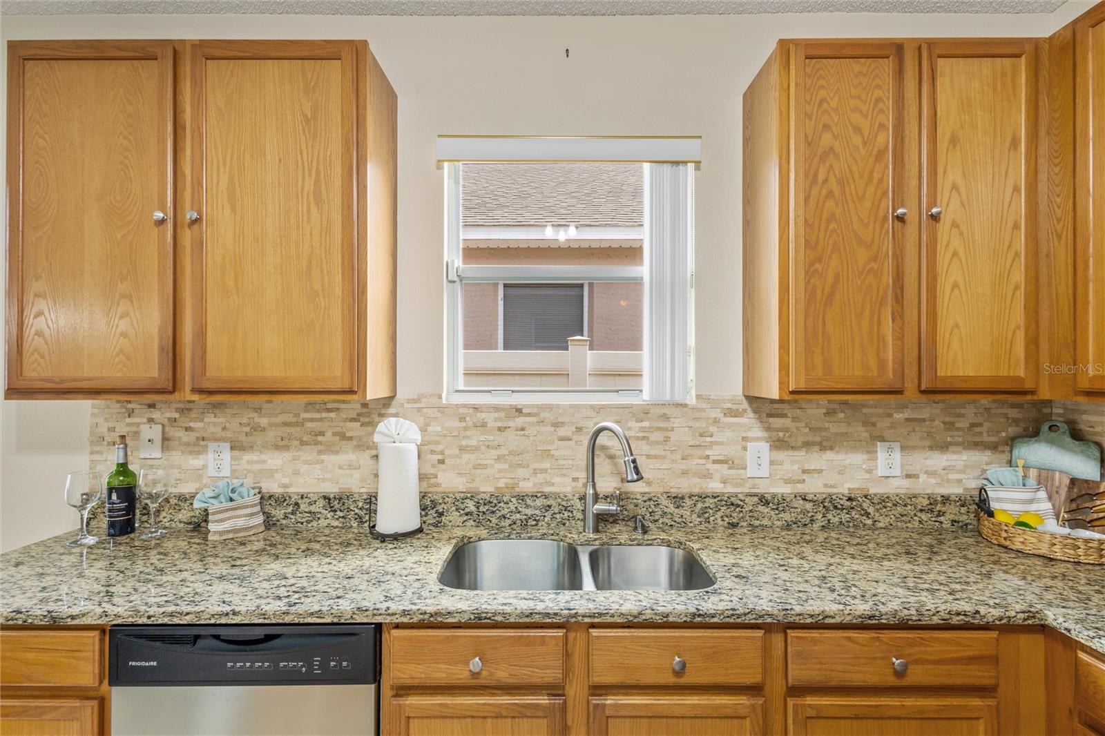 422 GRAYSTONE BLVD, DAVENPORT, FL, 33837