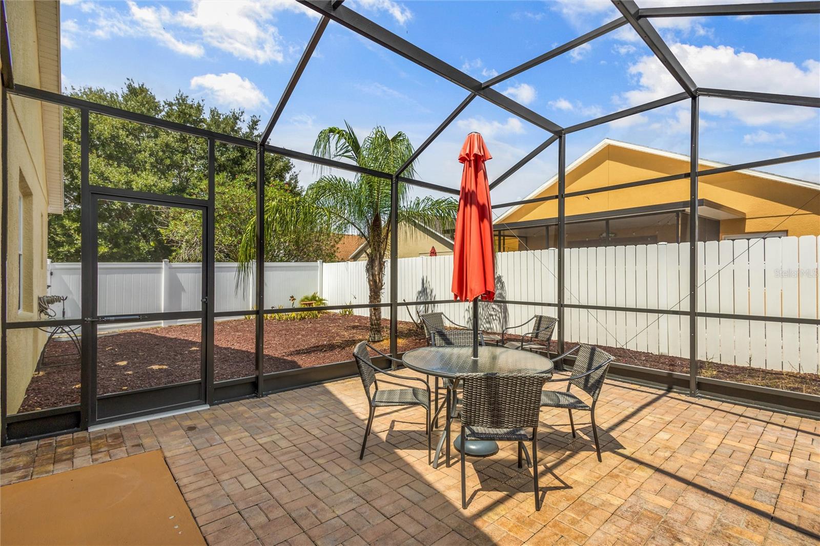 422 GRAYSTONE BLVD, DAVENPORT, FL, 33837