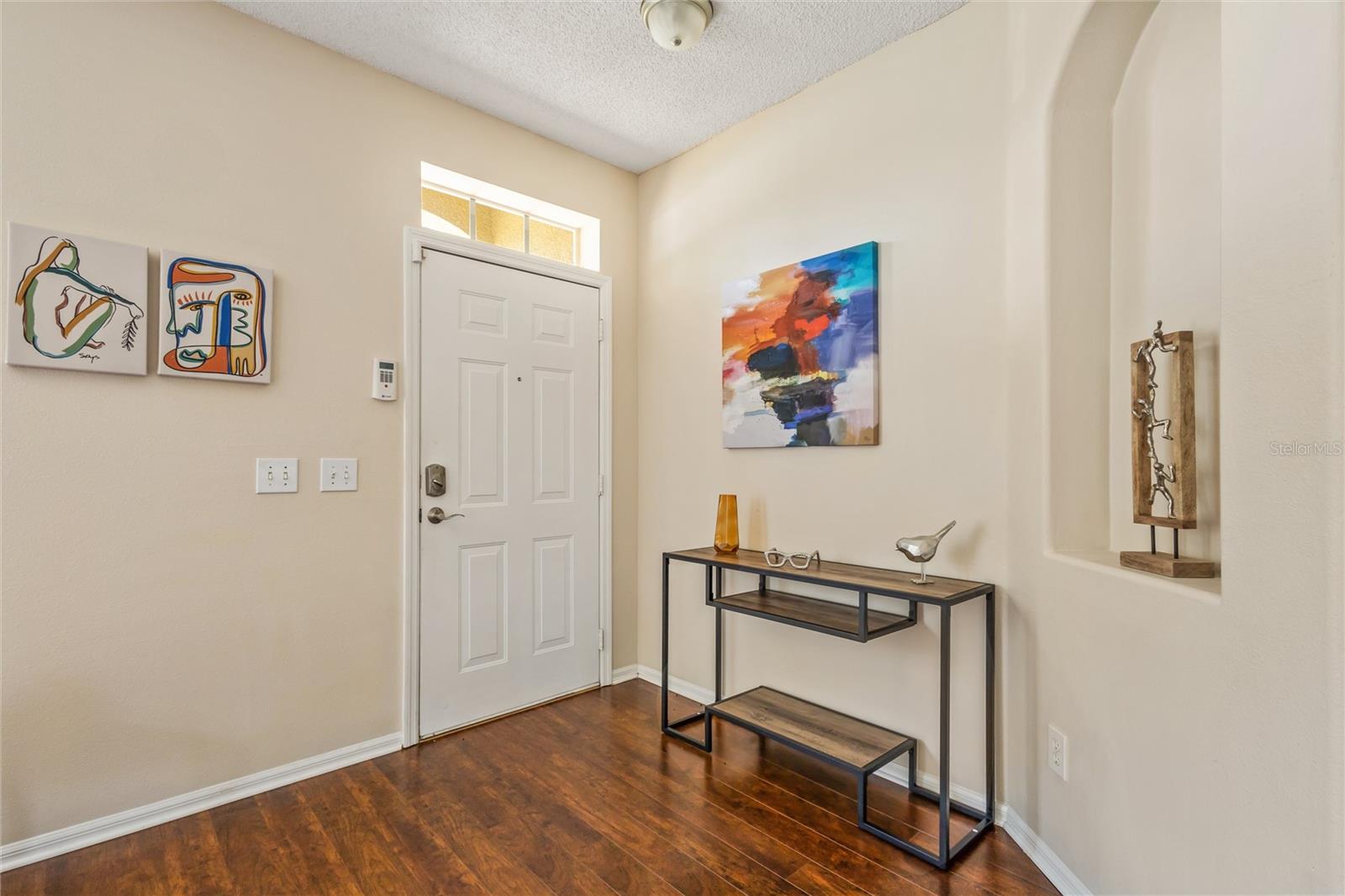 422 GRAYSTONE BLVD, DAVENPORT, FL, 33837