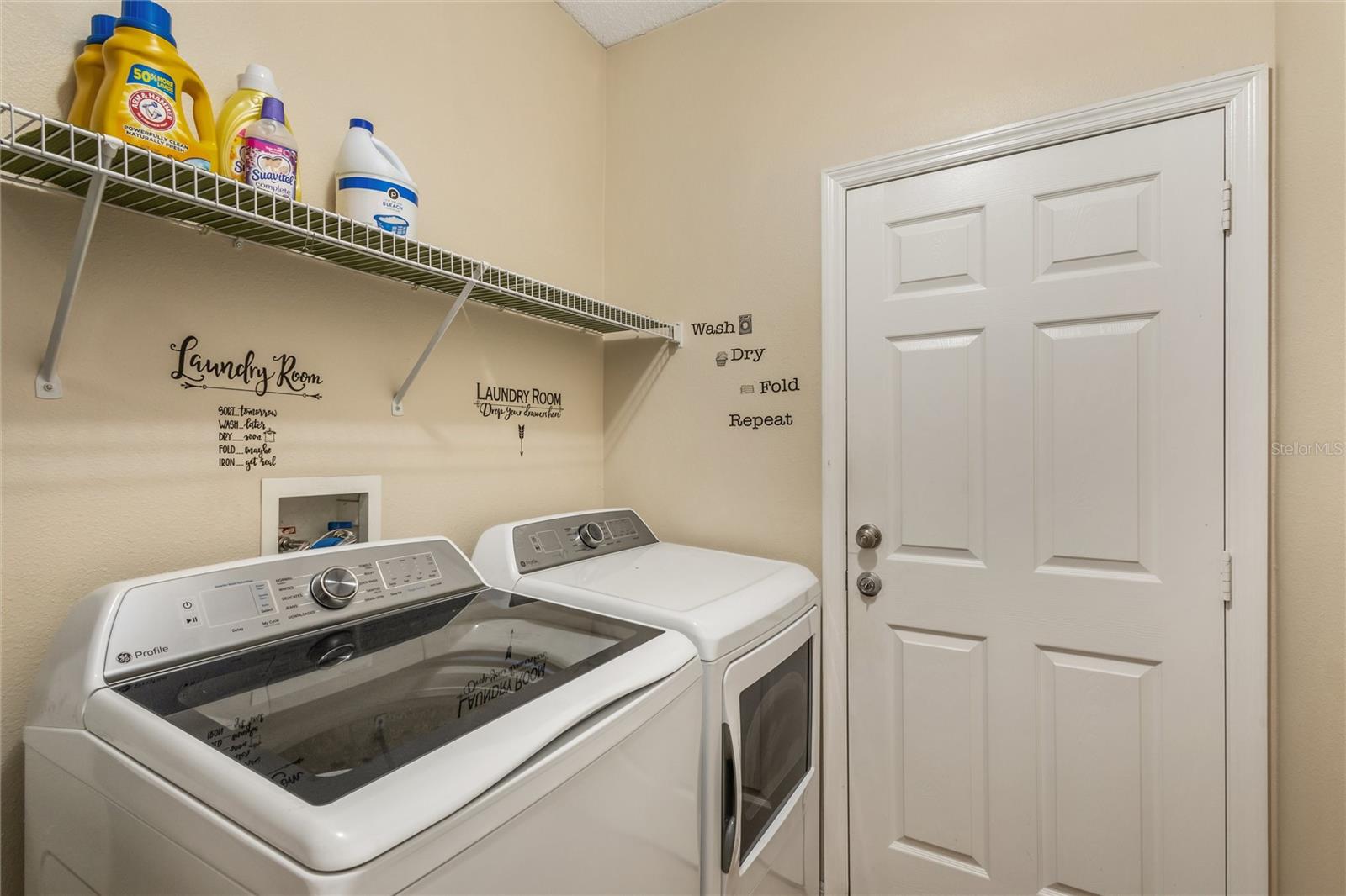 422 GRAYSTONE BLVD, DAVENPORT, FL, 33837