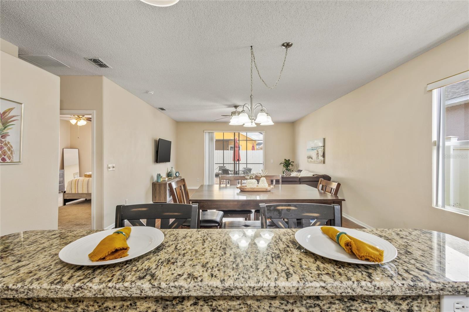 422 GRAYSTONE BLVD, DAVENPORT, FL, 33837