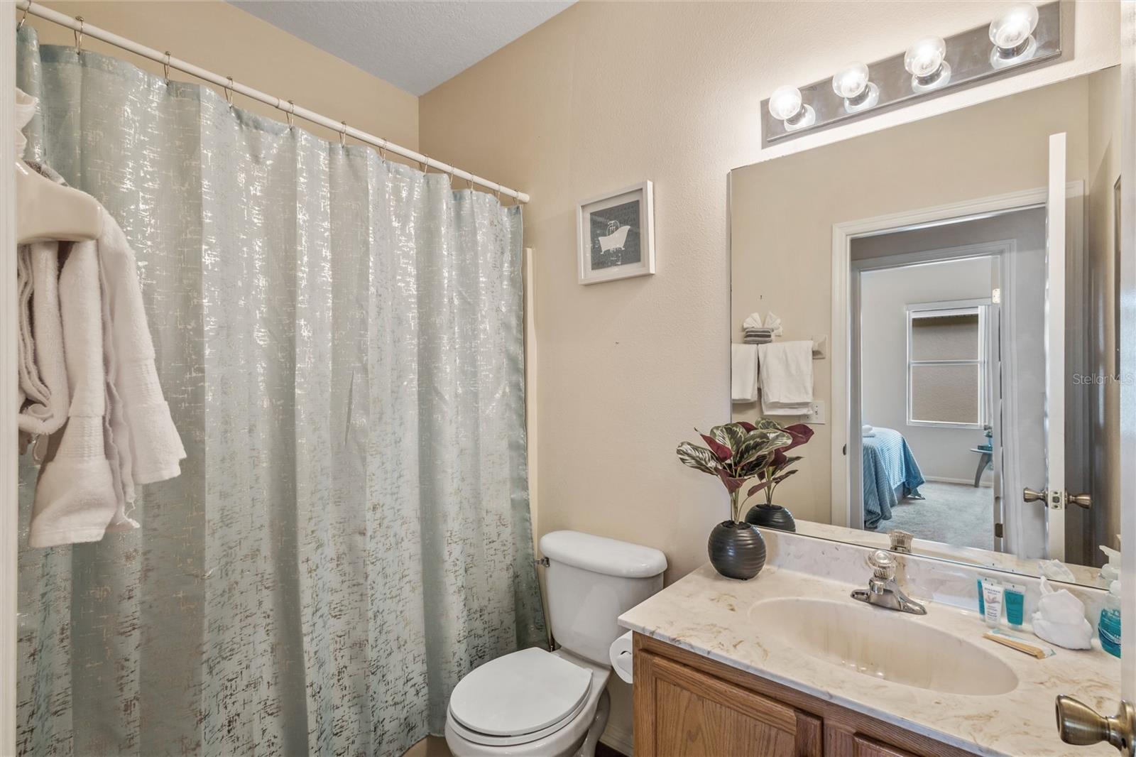 422 GRAYSTONE BLVD, DAVENPORT, FL, 33837