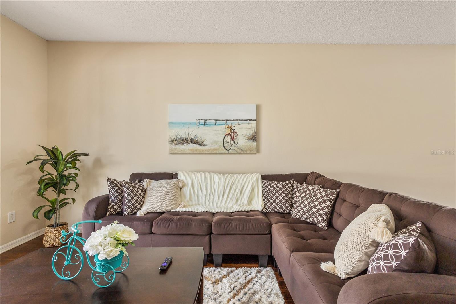 422 GRAYSTONE BLVD, DAVENPORT, FL, 33837