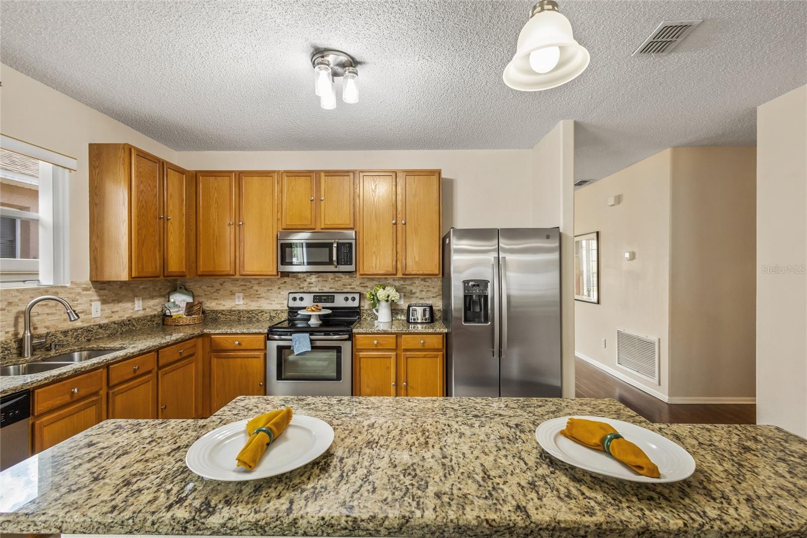 422 GRAYSTONE BLVD, DAVENPORT, FL, 33837