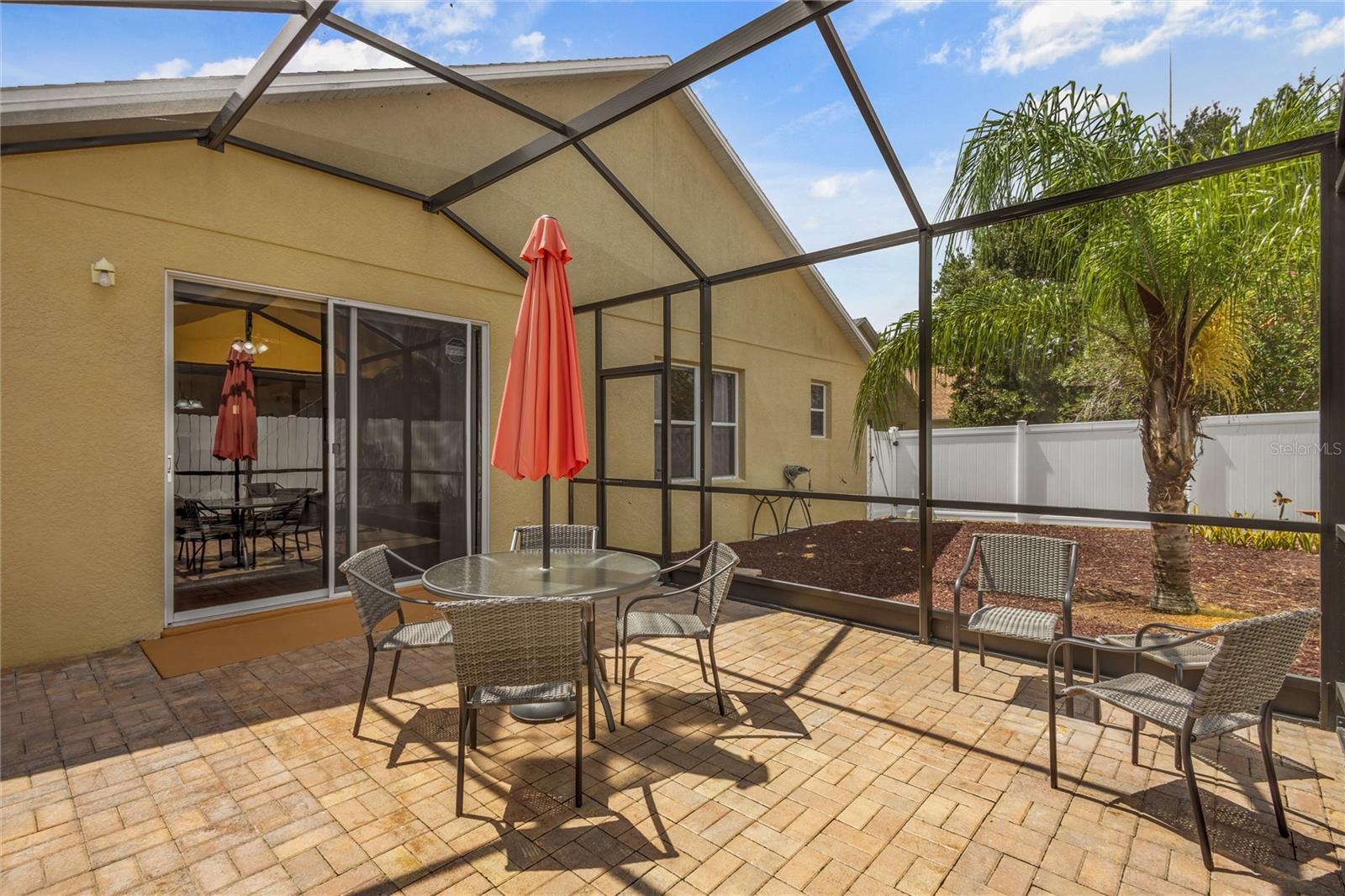 422 GRAYSTONE BLVD, DAVENPORT, FL, 33837