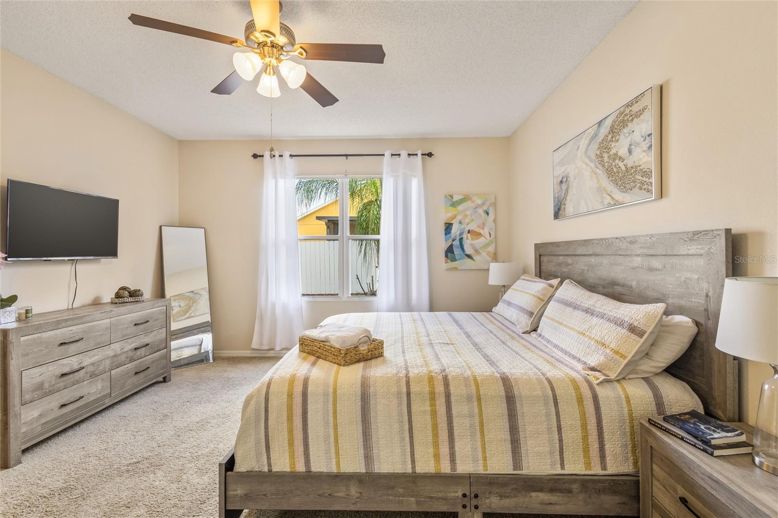 422 GRAYSTONE BLVD, DAVENPORT, FL, 33837