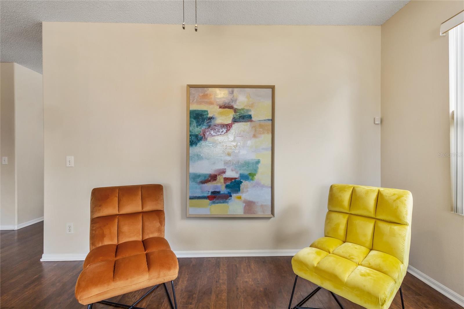 422 GRAYSTONE BLVD, DAVENPORT, FL, 33837