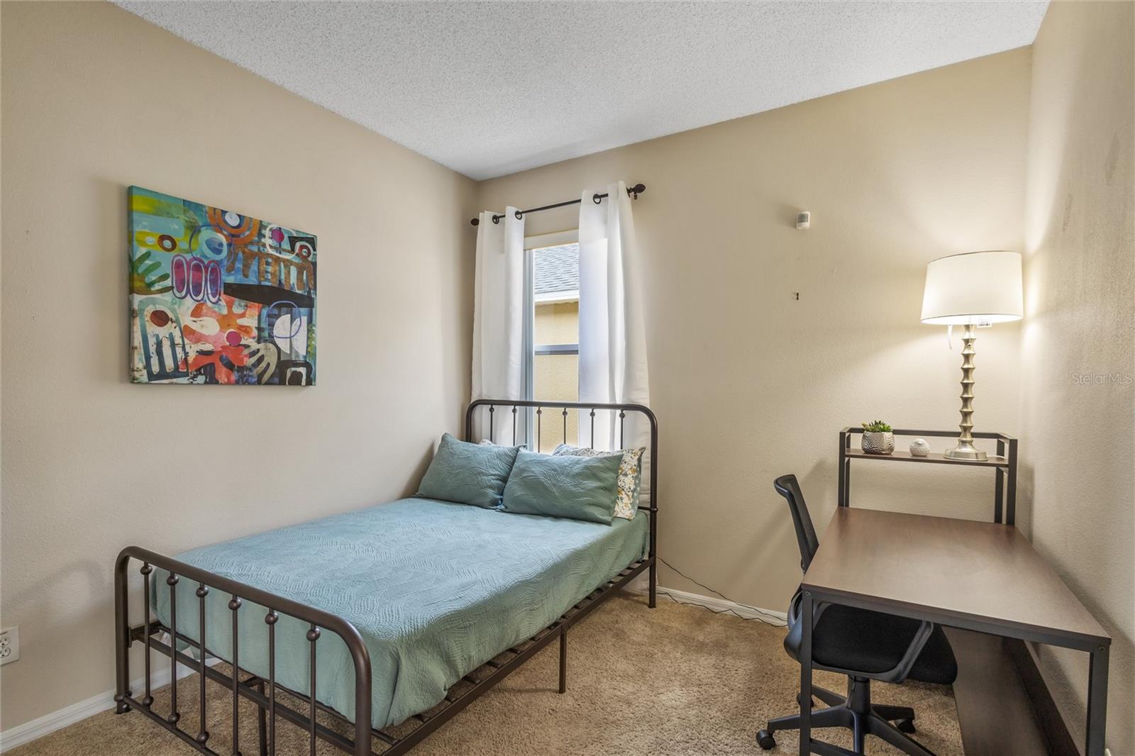 422 GRAYSTONE BLVD, DAVENPORT, FL, 33837