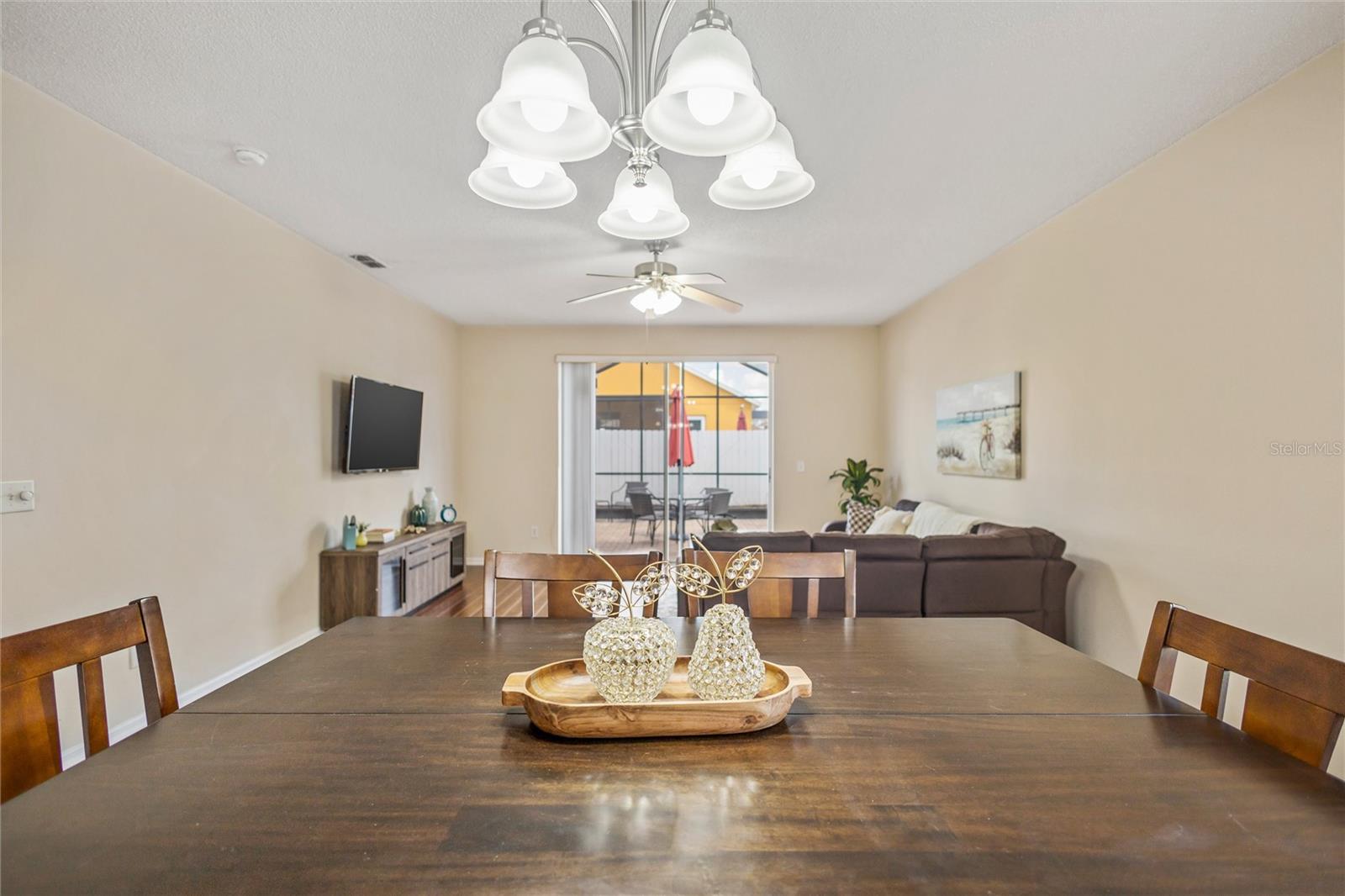 422 GRAYSTONE BLVD, DAVENPORT, FL, 33837