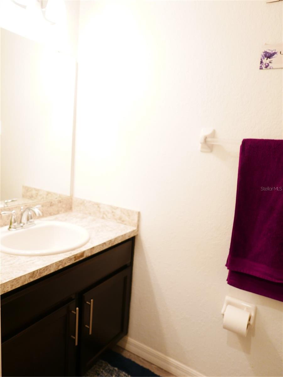 4769 VIGNETTE WAY, SARASOTA, FL, 34240