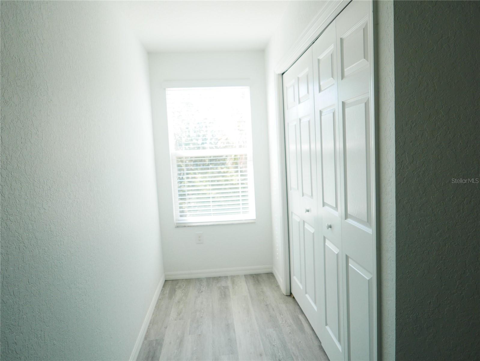 4769 VIGNETTE WAY, SARASOTA, FL, 34240