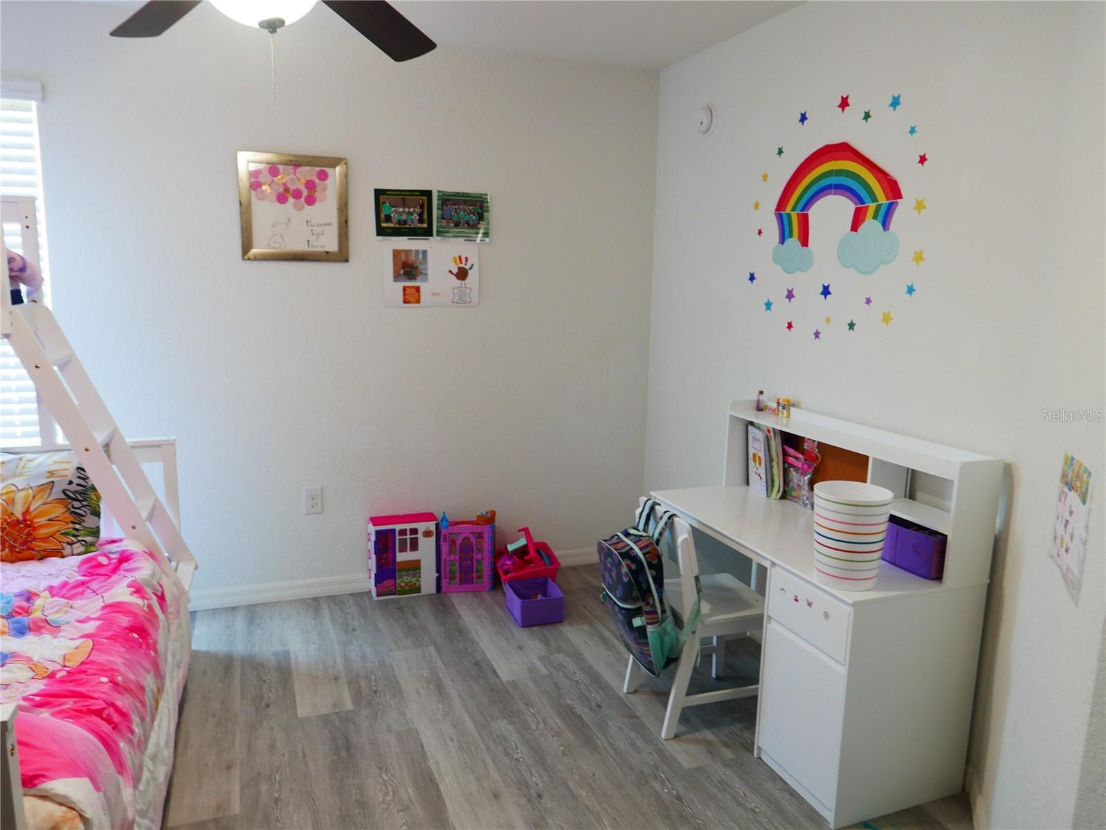 4769 VIGNETTE WAY, SARASOTA, FL, 34240