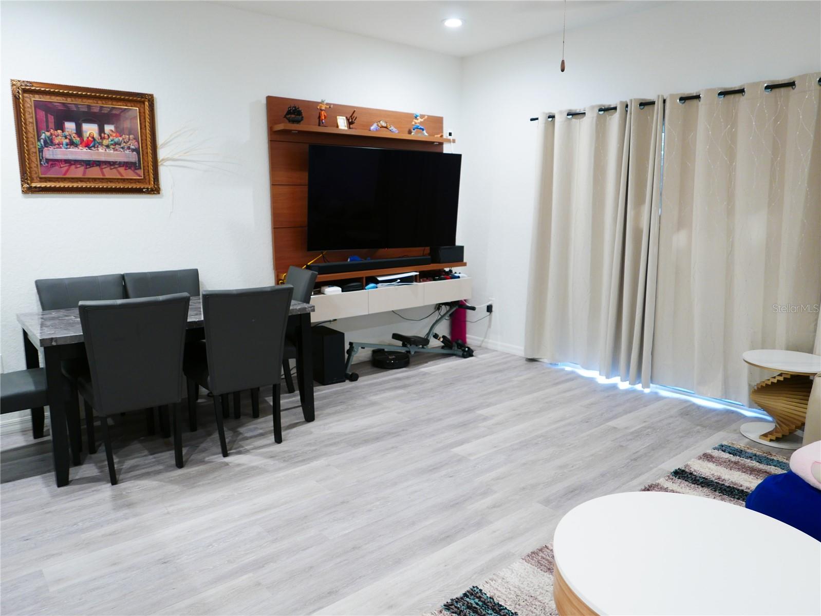 4769 VIGNETTE WAY, SARASOTA, FL, 34240