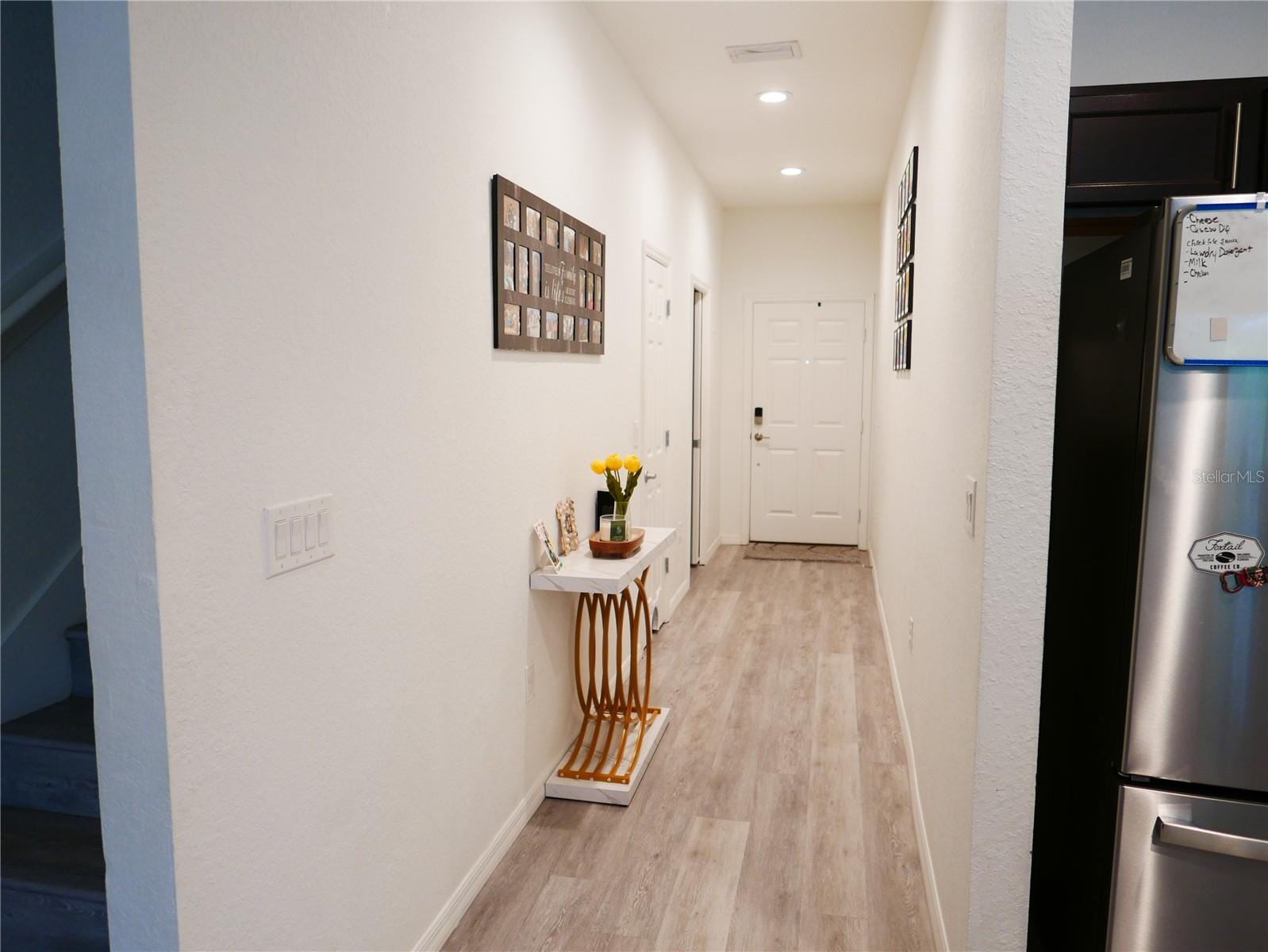 4769 VIGNETTE WAY, SARASOTA, FL, 34240