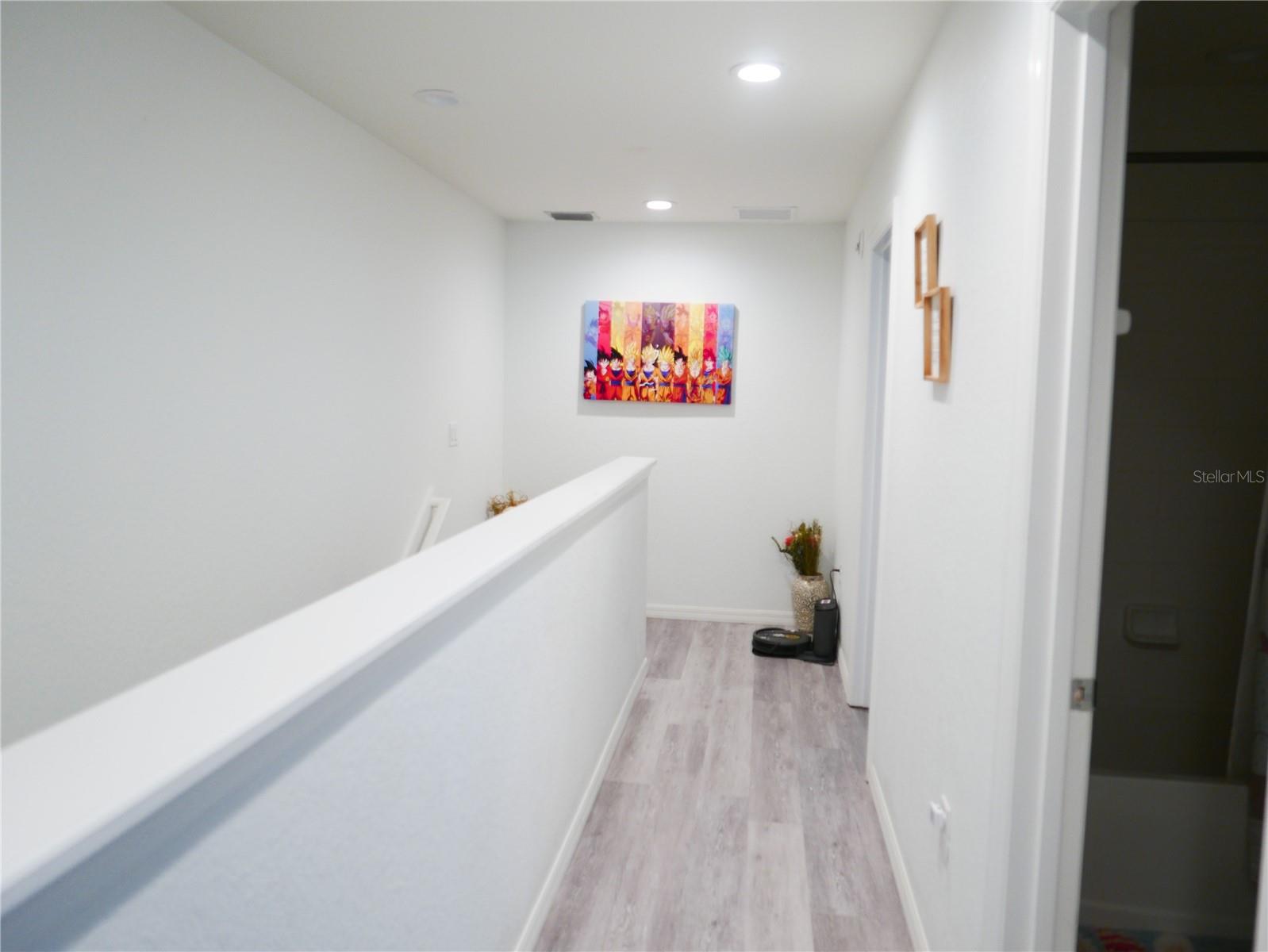 4769 VIGNETTE WAY, SARASOTA, FL, 34240