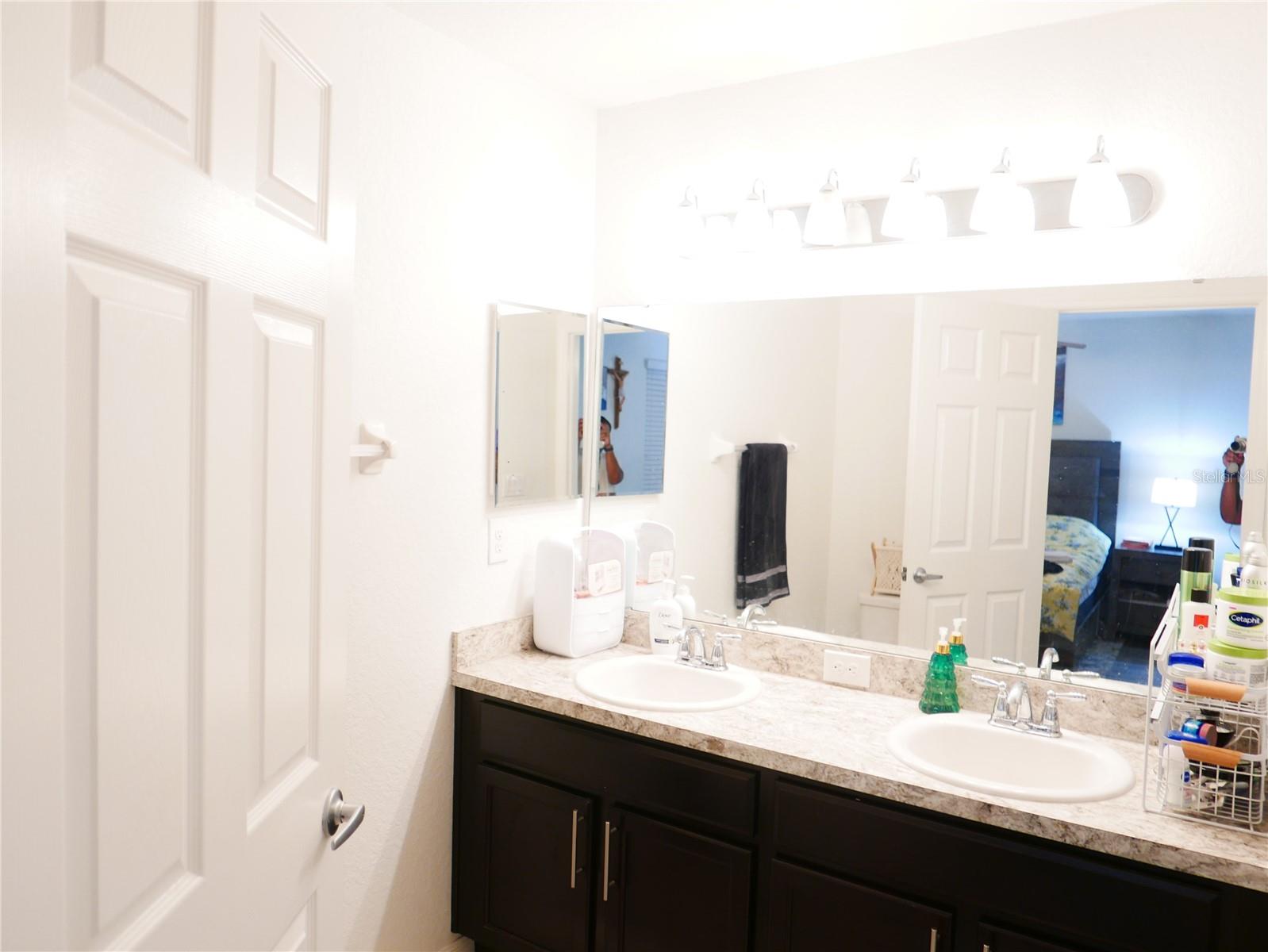 4769 VIGNETTE WAY, SARASOTA, FL, 34240