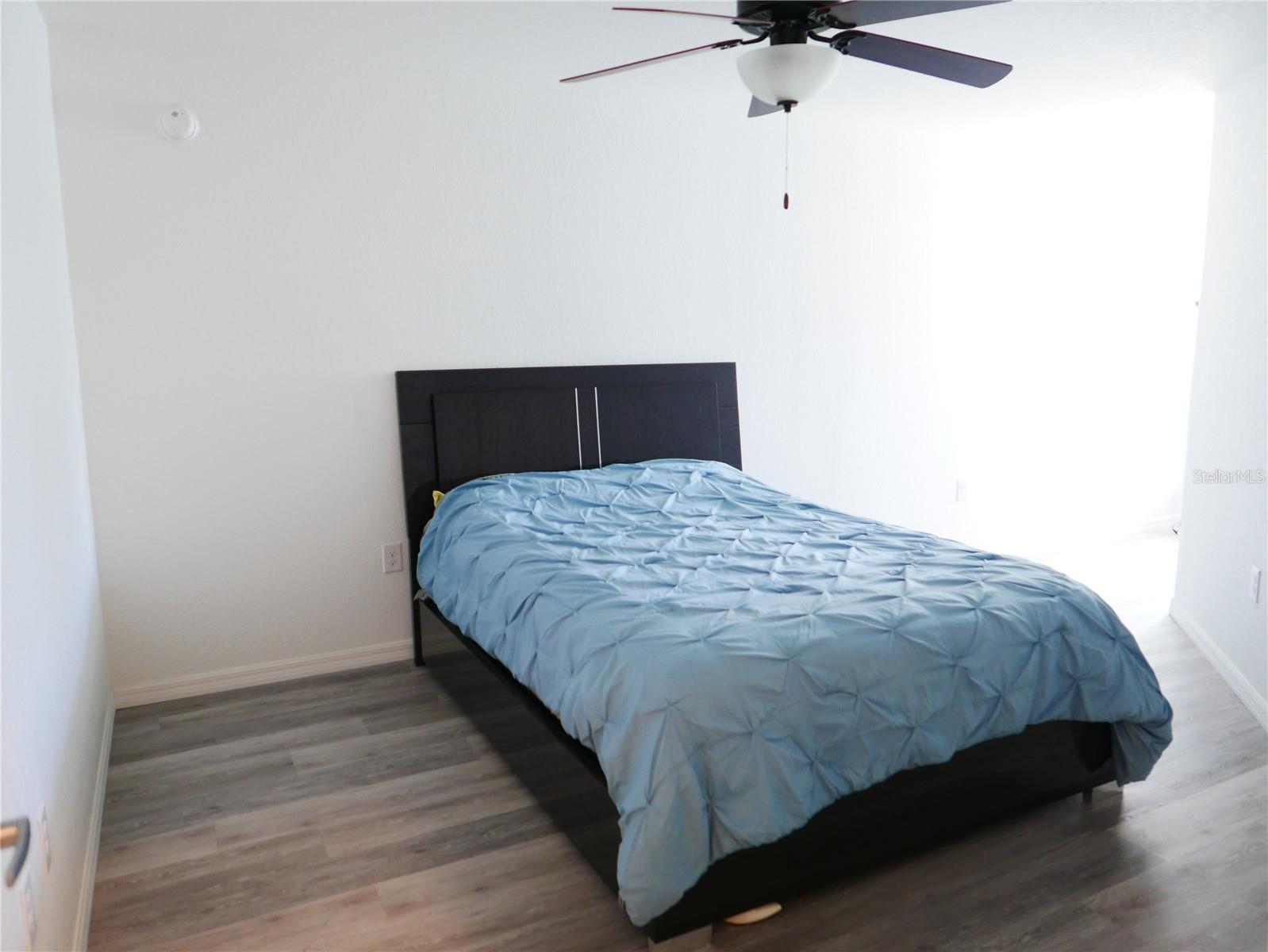 4769 VIGNETTE WAY, SARASOTA, FL, 34240