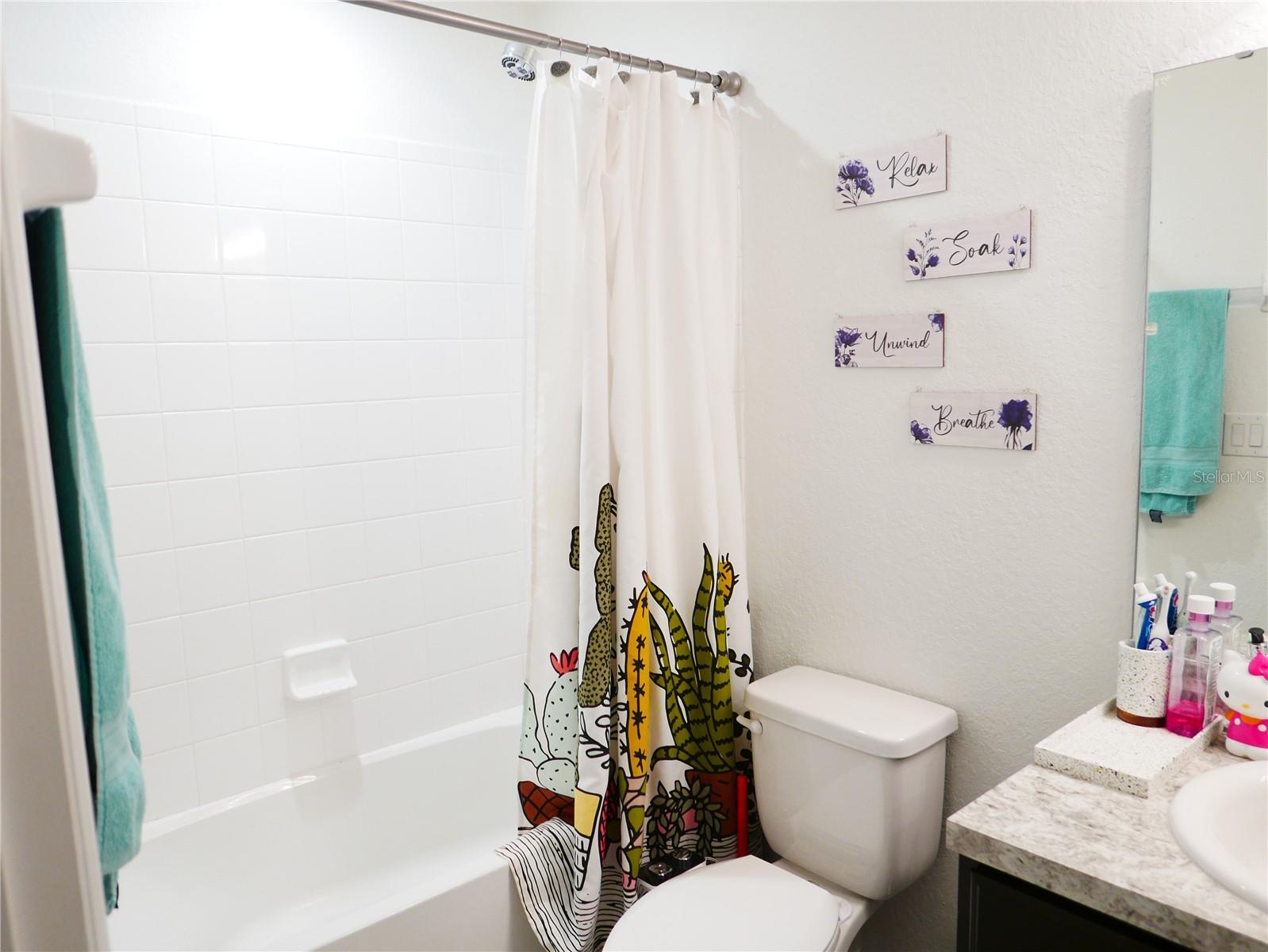 4769 VIGNETTE WAY, SARASOTA, FL, 34240