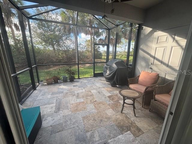 4769 VIGNETTE WAY, SARASOTA, FL, 34240