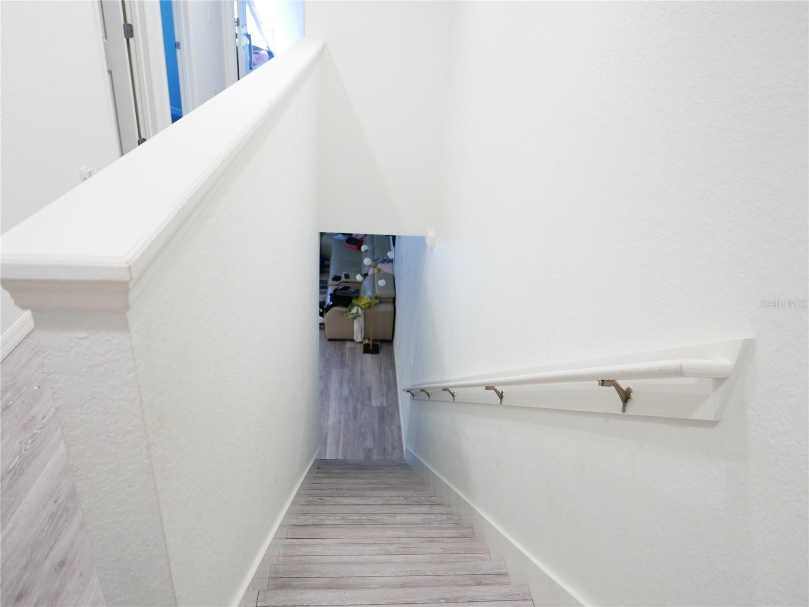 4769 VIGNETTE WAY, SARASOTA, FL, 34240