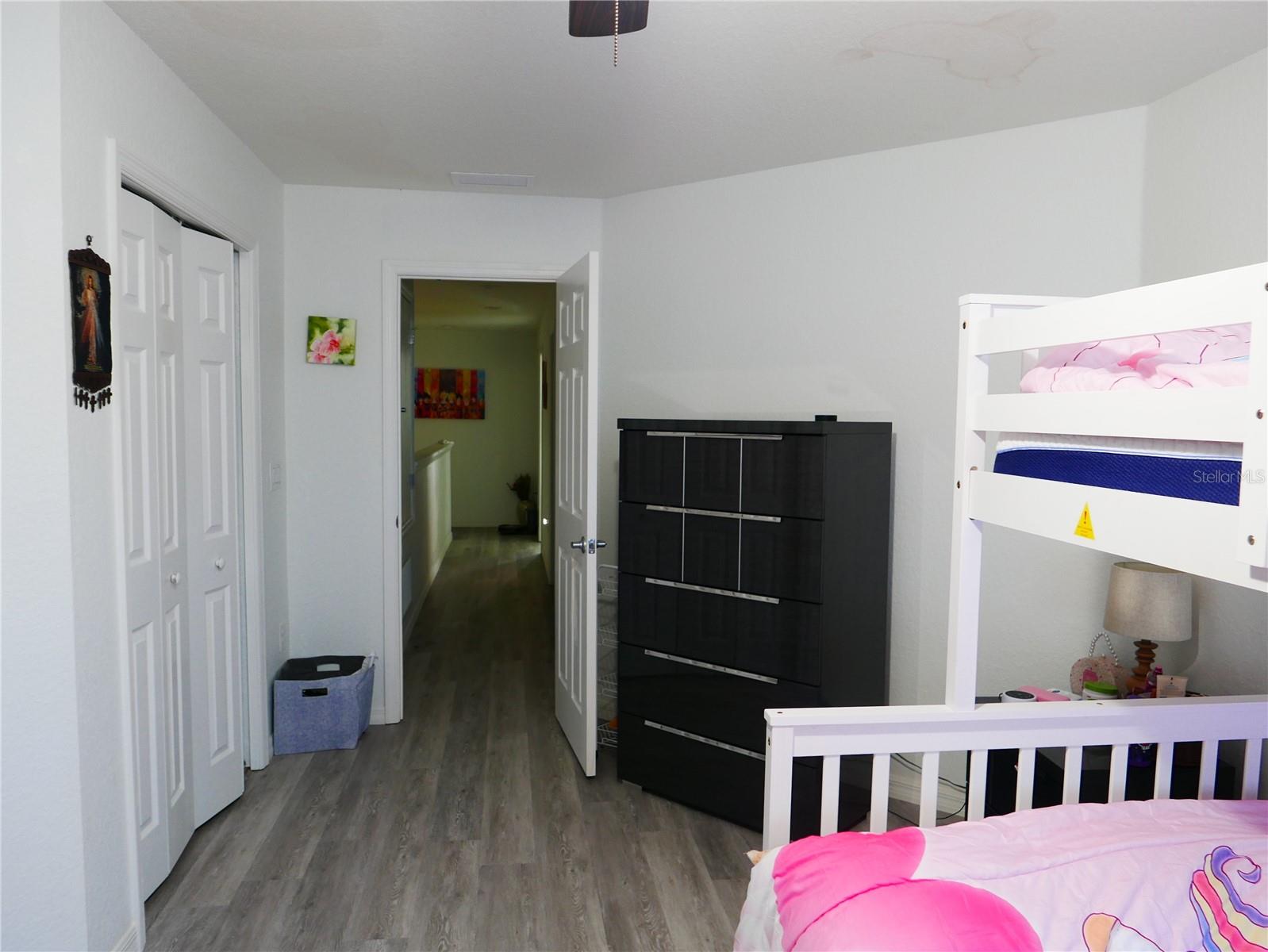 4769 VIGNETTE WAY, SARASOTA, FL, 34240