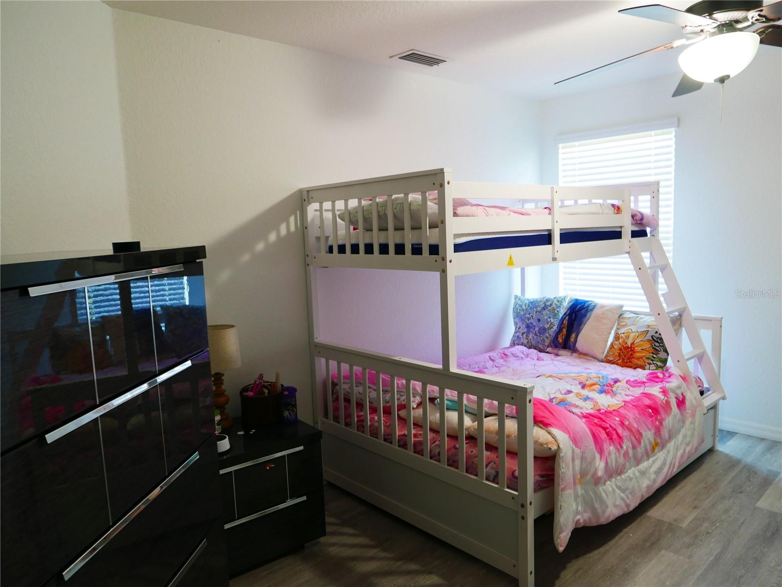 4769 VIGNETTE WAY, SARASOTA, FL, 34240