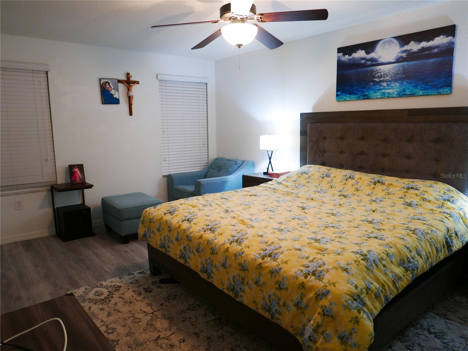 4769 VIGNETTE WAY, SARASOTA, FL, 34240