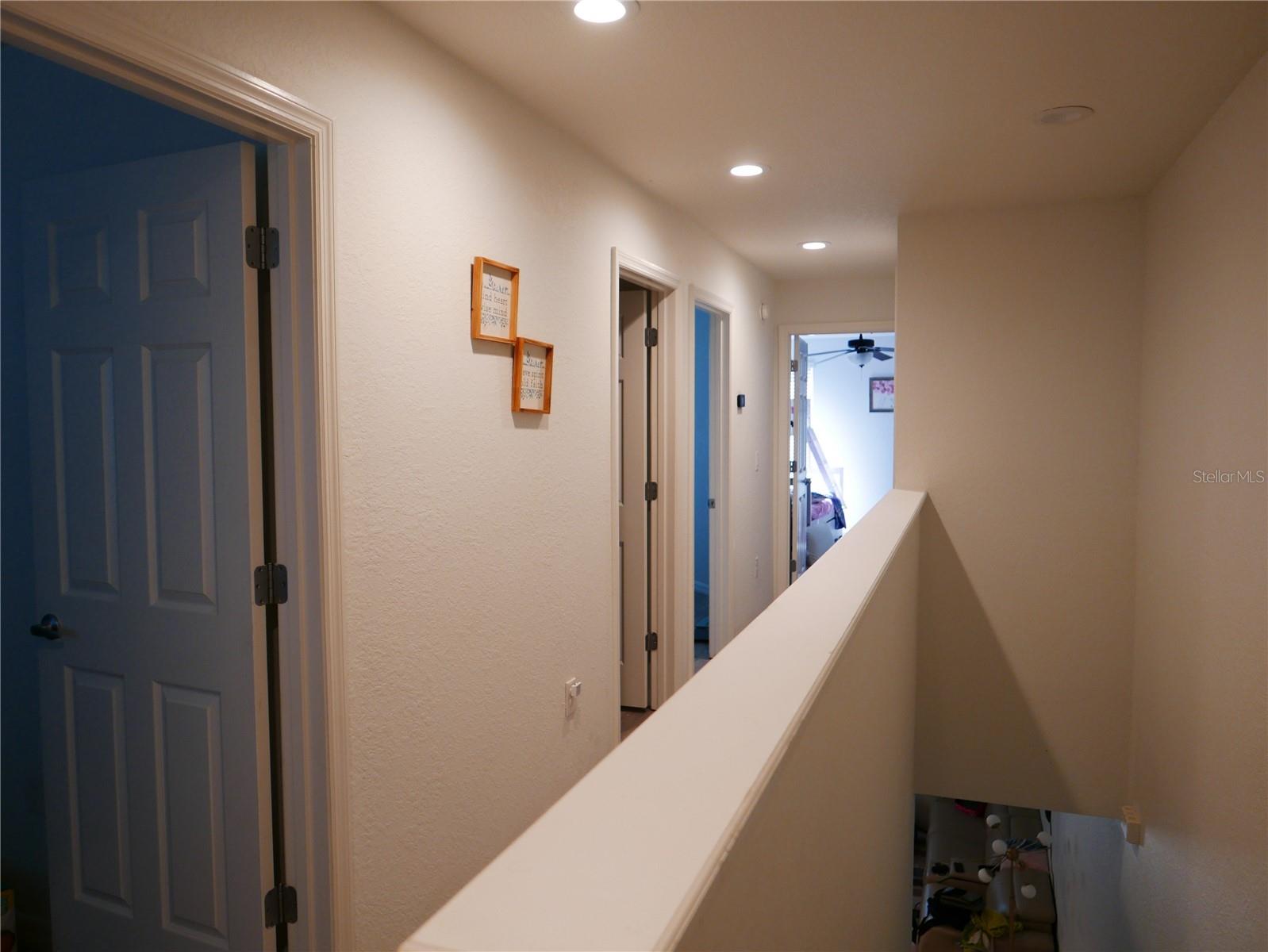 4769 VIGNETTE WAY, SARASOTA, FL, 34240